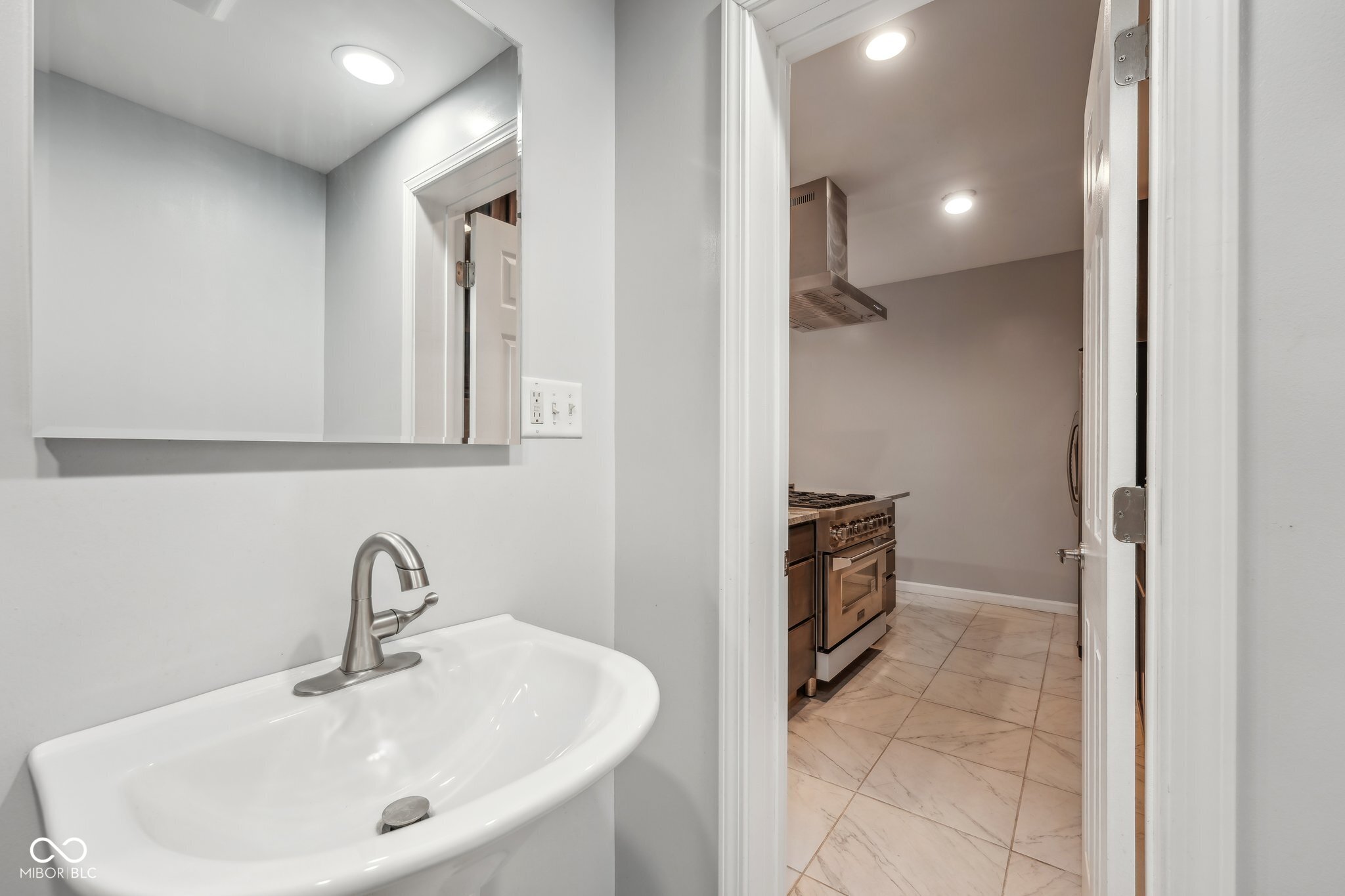 1721 Danielle Road Lebanon, IN 46052 - Photo 44 of 60 Gallery Image 44