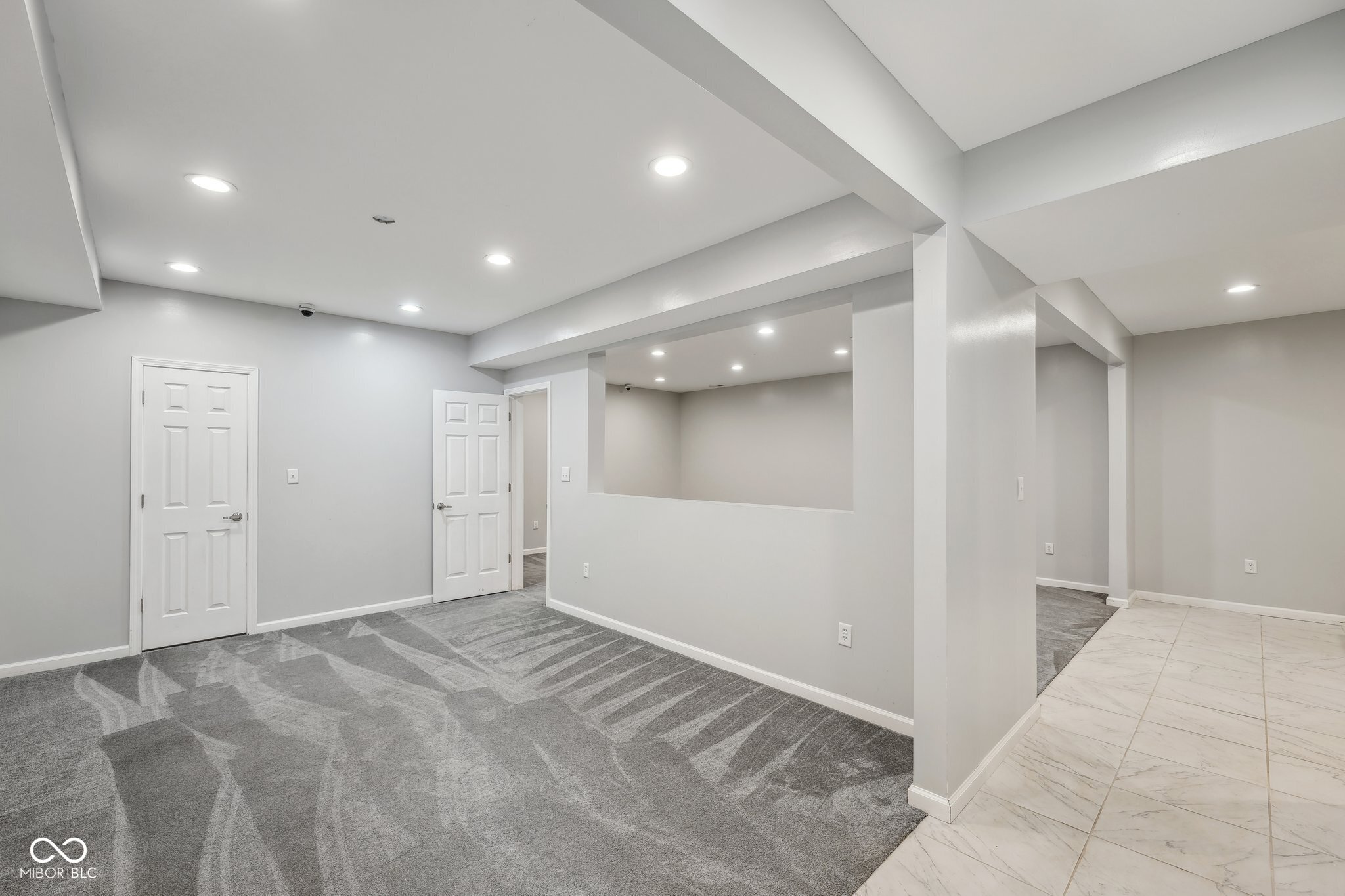 1721 Danielle Road Lebanon, IN 46052 - Photo 45 of 60 Gallery Image 45