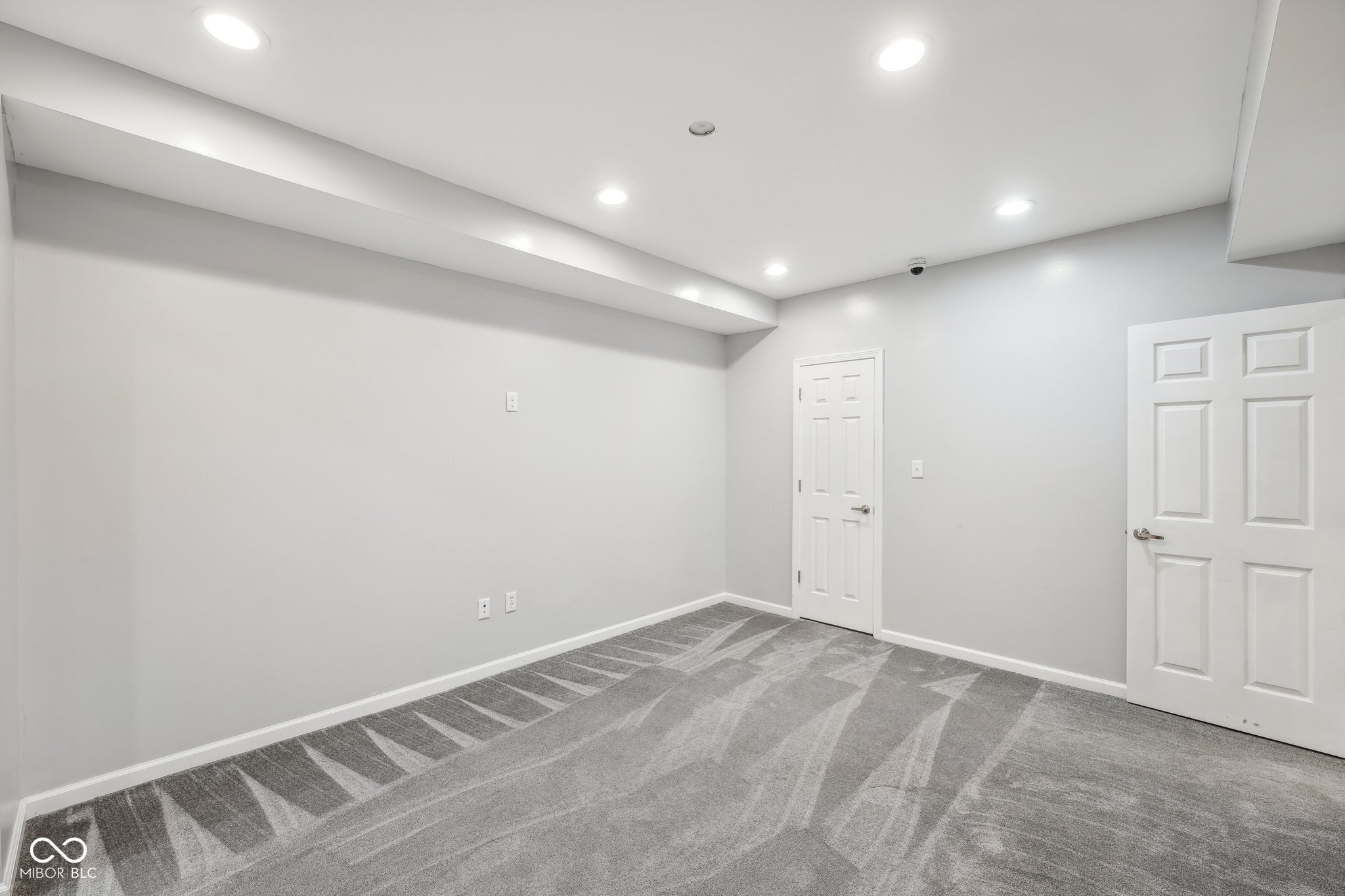 1721 Danielle Road Lebanon, IN 46052 - Photo 46 of 60 Gallery Image 46