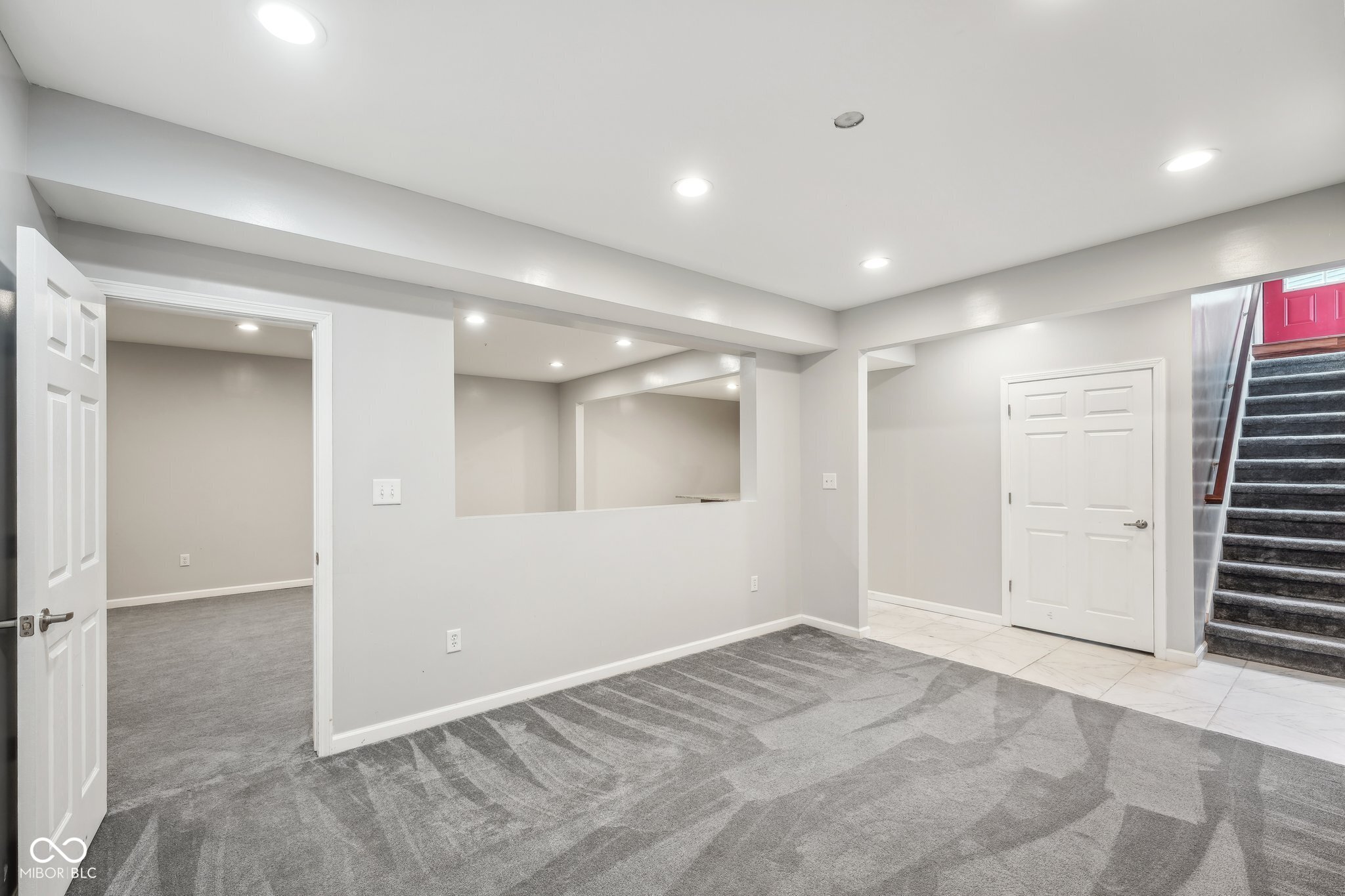 1721 Danielle Road Lebanon, IN 46052 - Photo 47 of 60 Gallery Image 47