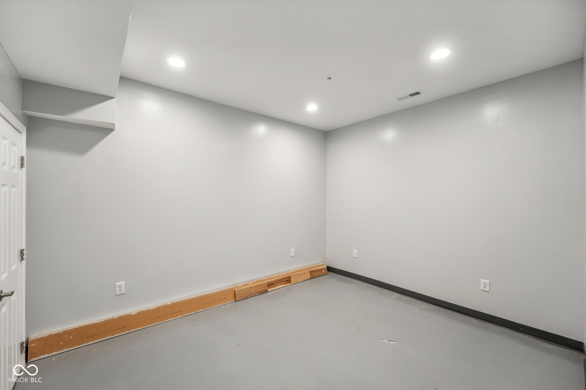 1721 Danielle Road Lebanon, IN 46052 - Photo 49 of 60 Gallery Image 49