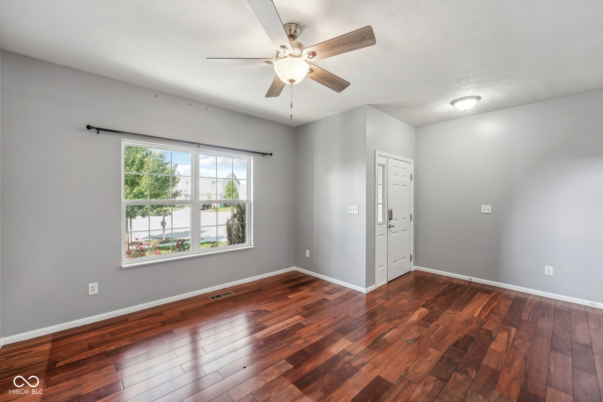 1721 Danielle Road Lebanon, IN 46052 - Photo 5 of 60 Gallery Image 5