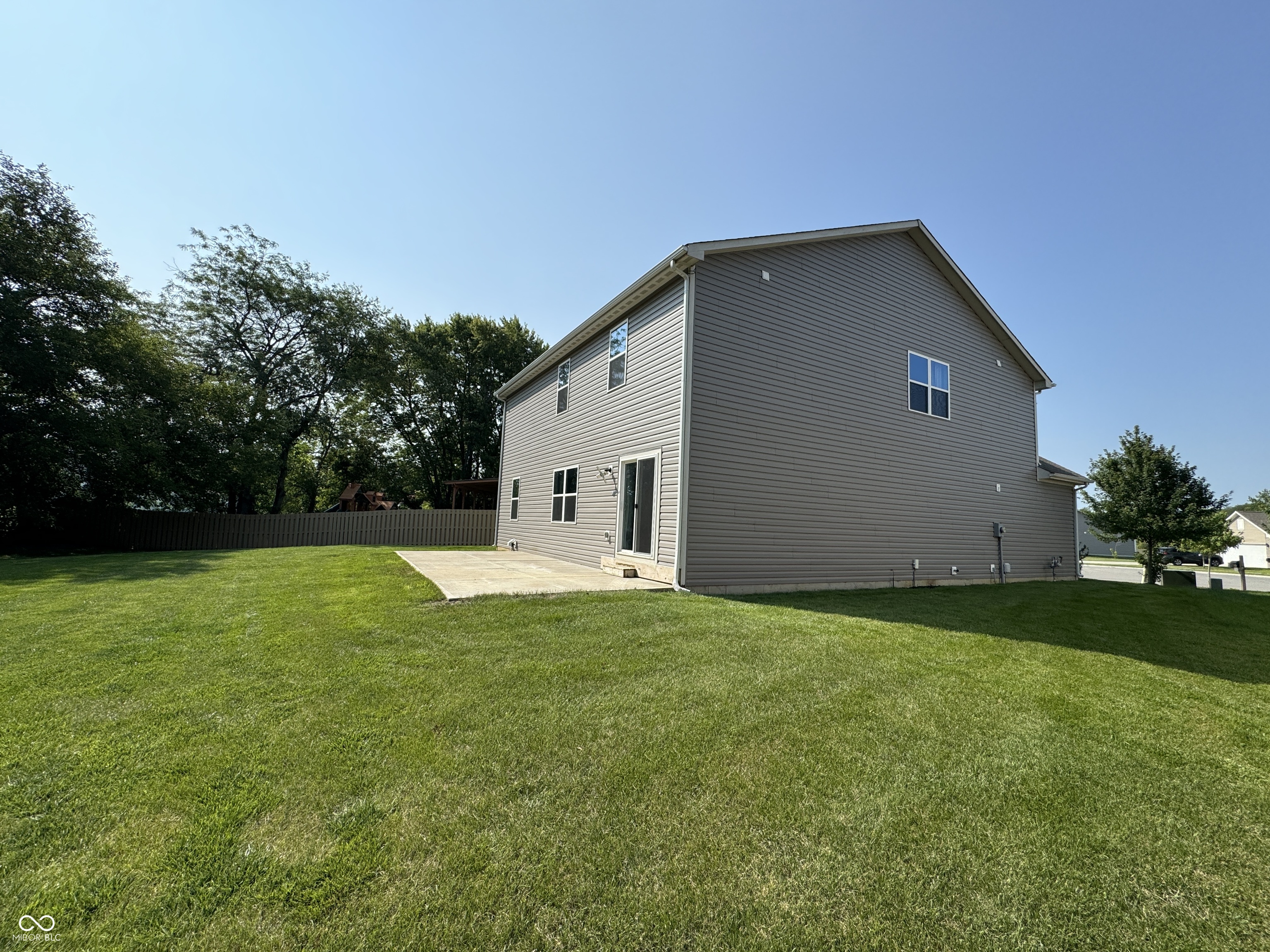 1721 Danielle Road Lebanon, IN 46052 - Photo 51 of 60 Gallery Image 51