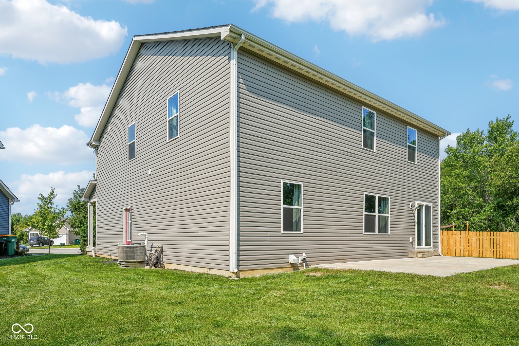 1721 Danielle Road Lebanon, IN 46052 - Photo 53 of 60 Gallery Image 53