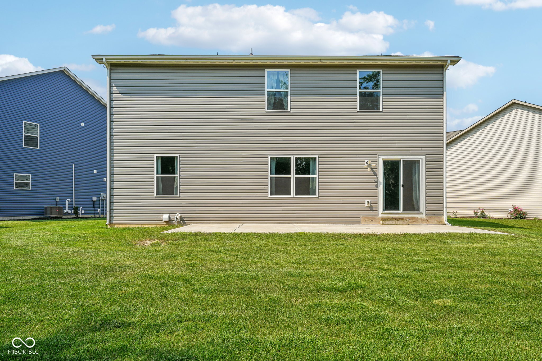 1721 Danielle Road Lebanon, IN 46052 - Photo 54 of 60 Gallery Image 54