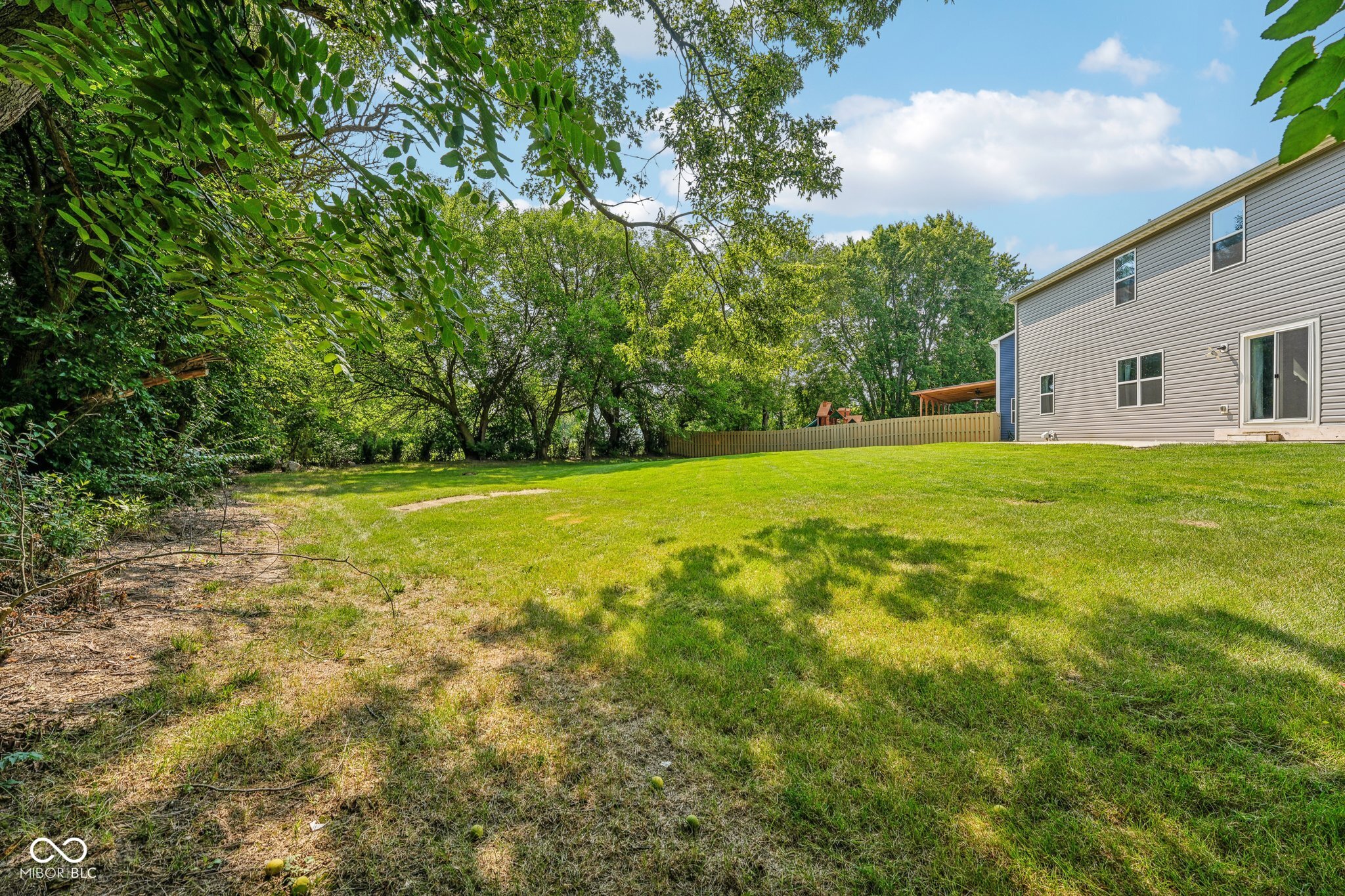 1721 Danielle Road Lebanon, IN 46052 - Photo 55 of 60 Gallery Image 55