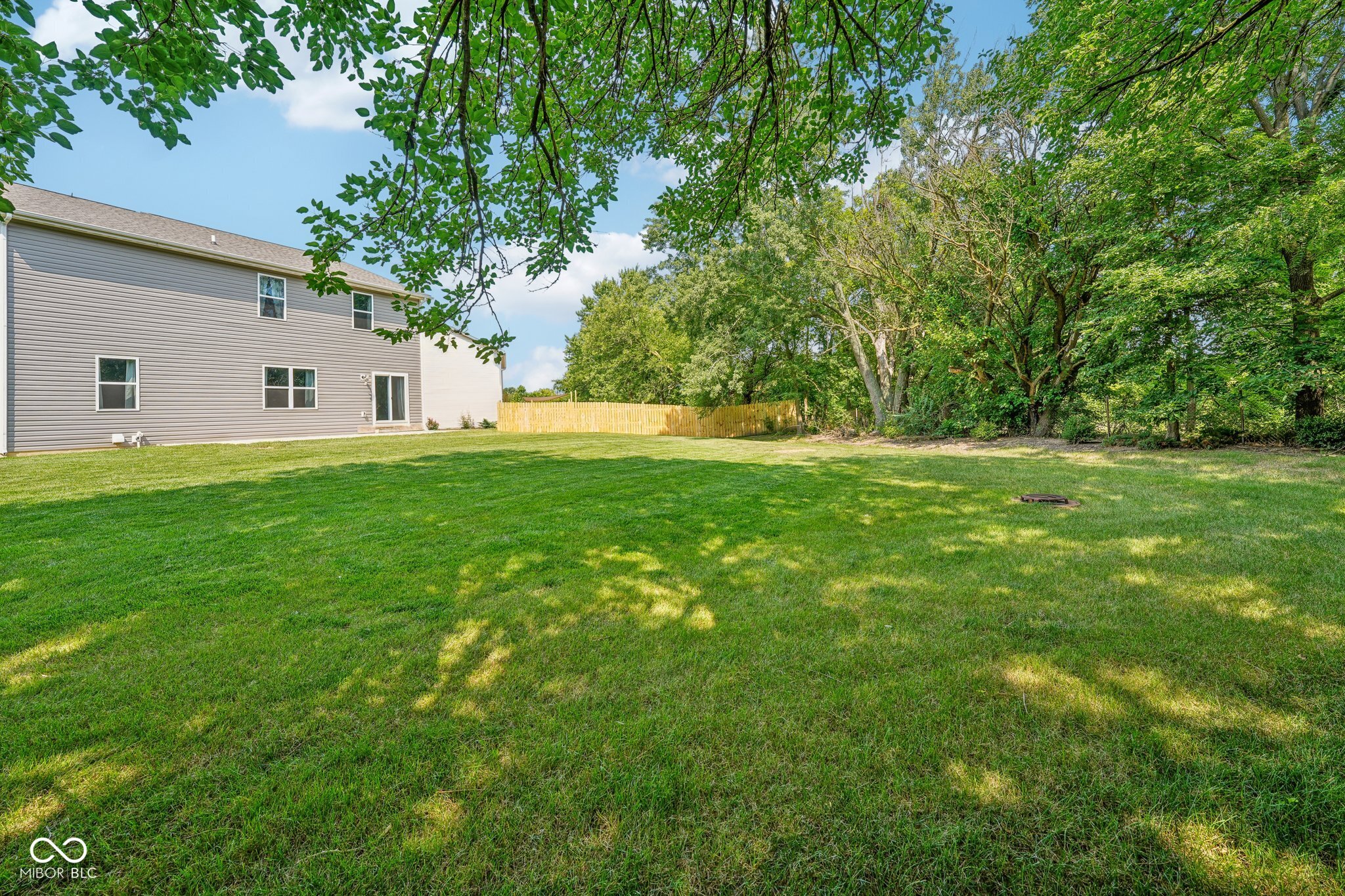 1721 Danielle Road Lebanon, IN 46052 - Photo 56 of 60 Gallery Image 56