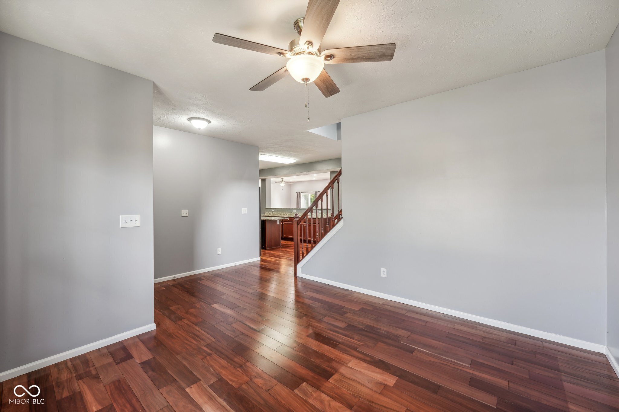 1721 Danielle Road Lebanon, IN 46052 - Photo 6 of 60 Gallery Image 6