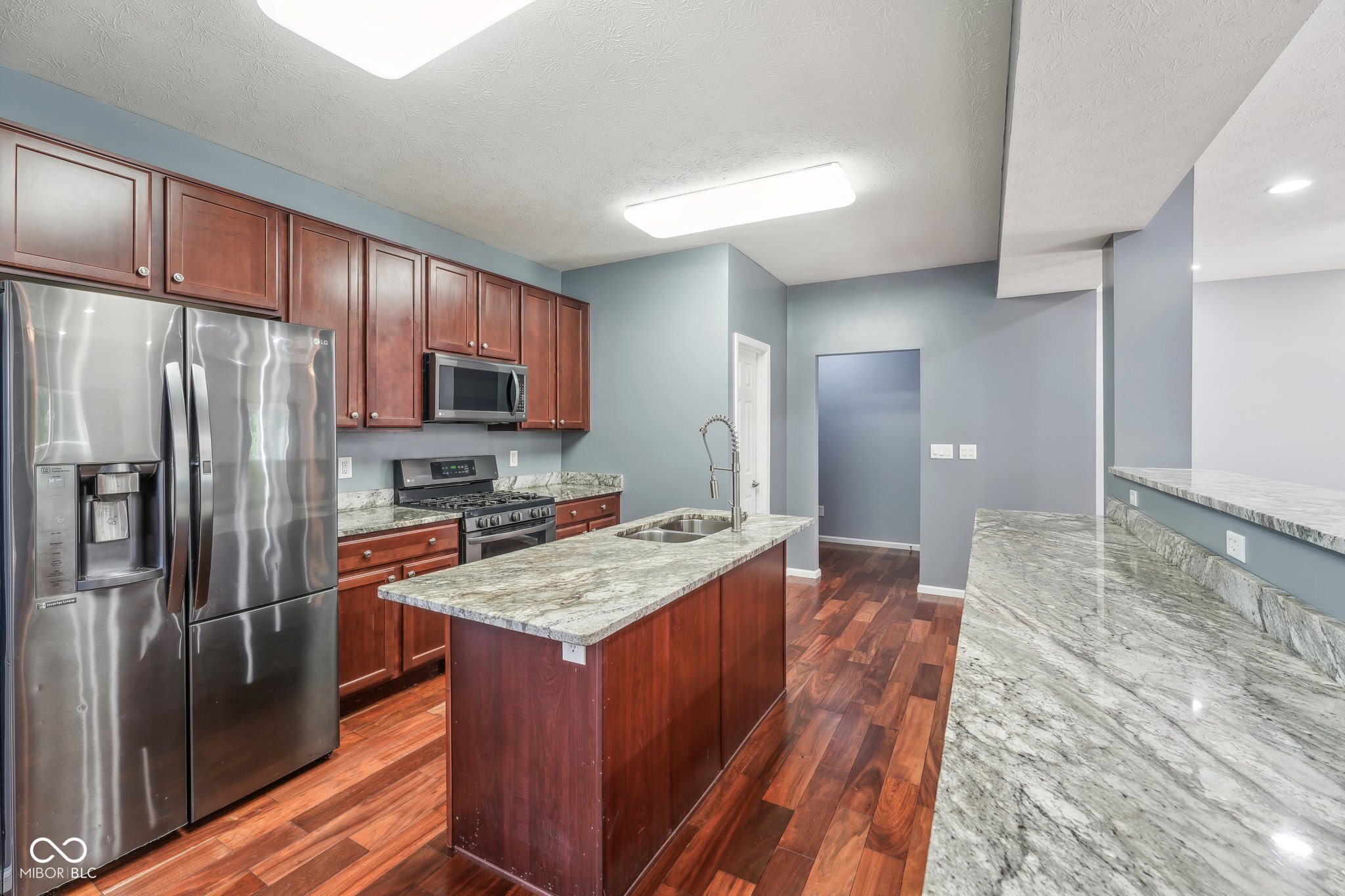 1721 Danielle Road Lebanon, IN 46052 - Photo 7 of 60 Gallery Image 7
