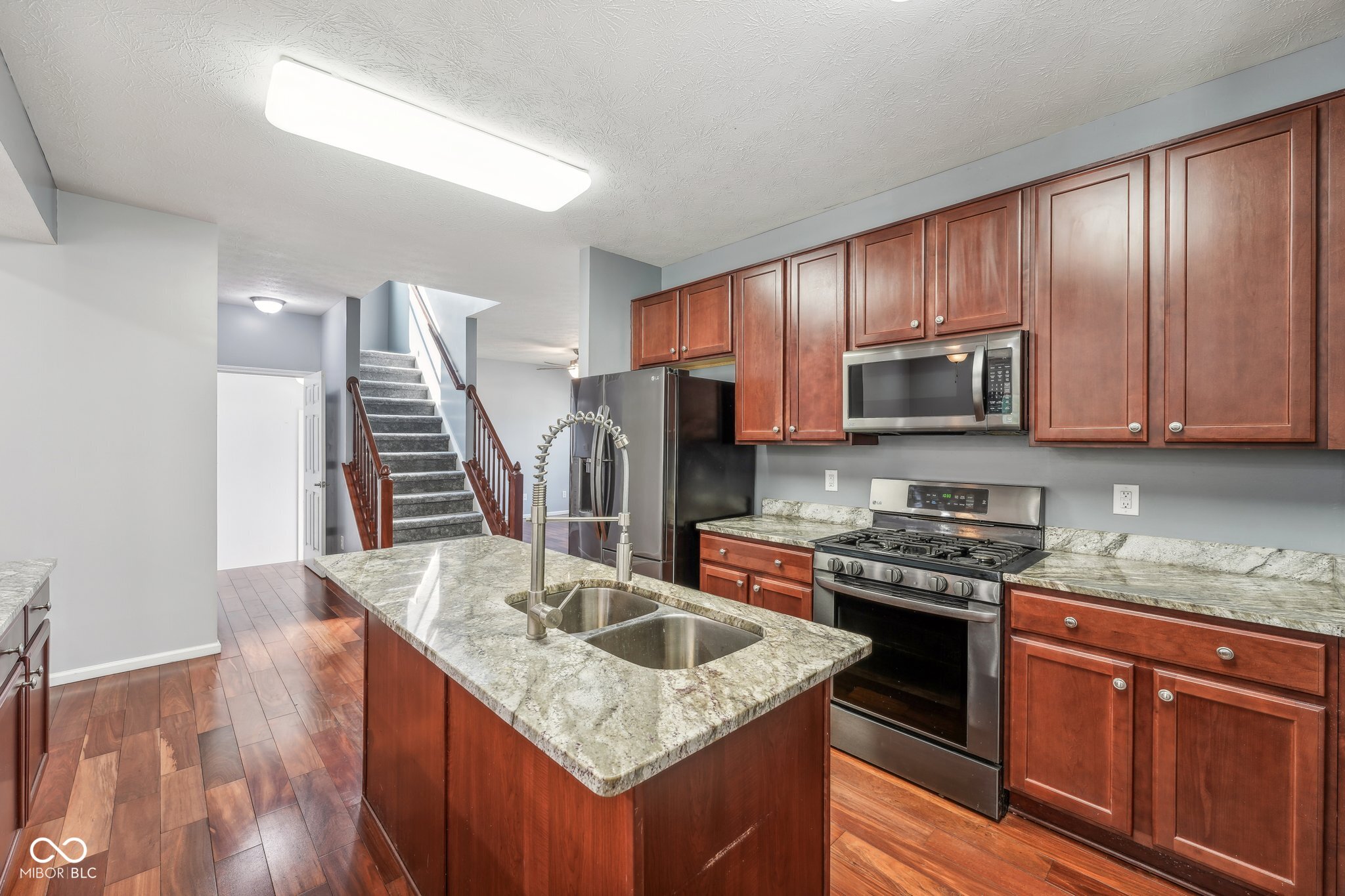 1721 Danielle Road Lebanon, IN 46052 - Photo 8 of 60 Gallery Image 8