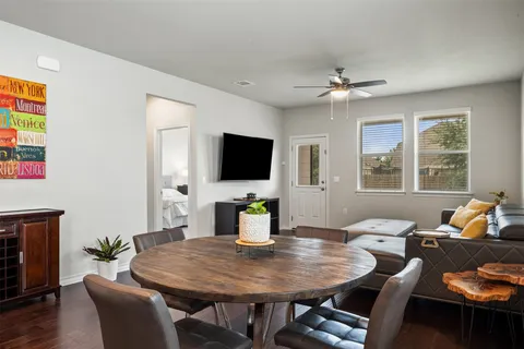 $325,000 | 11917 Cimaizon Drive, Austin, TX 78725