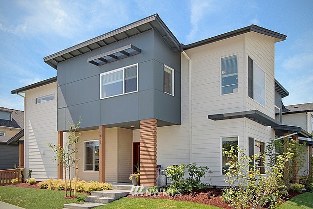 4215 Renton Avenue South Seattle, WA 98108 - Photo 1 of 15