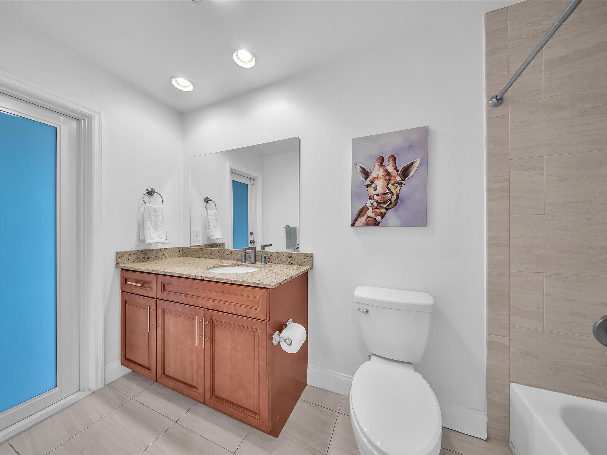10134 Crosswind Road Boca Raton, FL 33498 - Photo 22 of 38 34-DSC0112