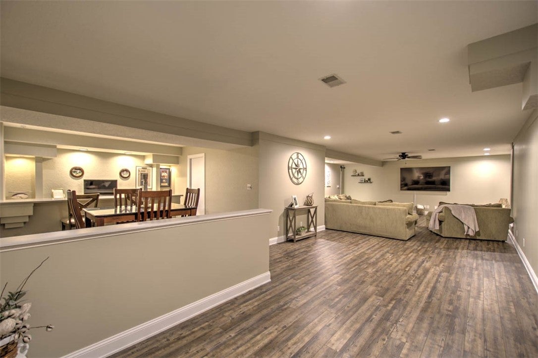 3113 Southland Road Decatur, IL 62521 - Photo 36 of 50 Gallery Image 36