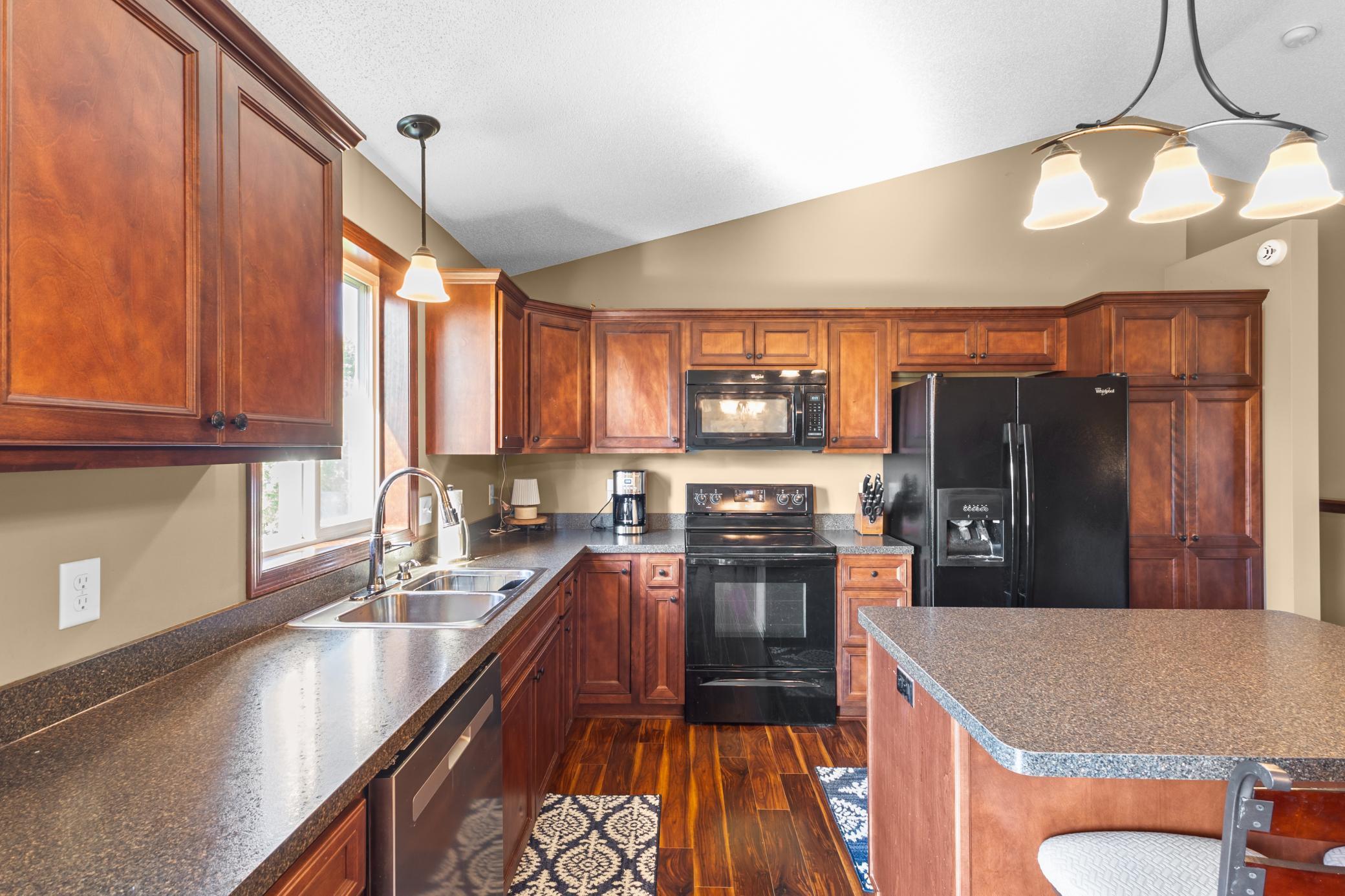 11437 73rd Street Northeast Otsego, MN 55301 - Photo 11 of 47