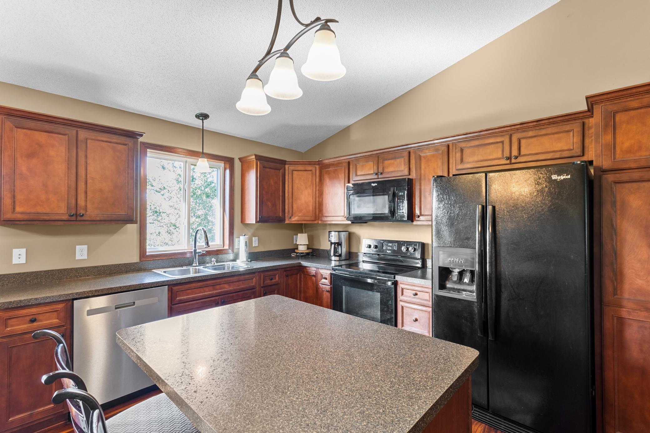 11437 73rd Street Northeast Otsego, MN 55301 - Photo 13 of 47