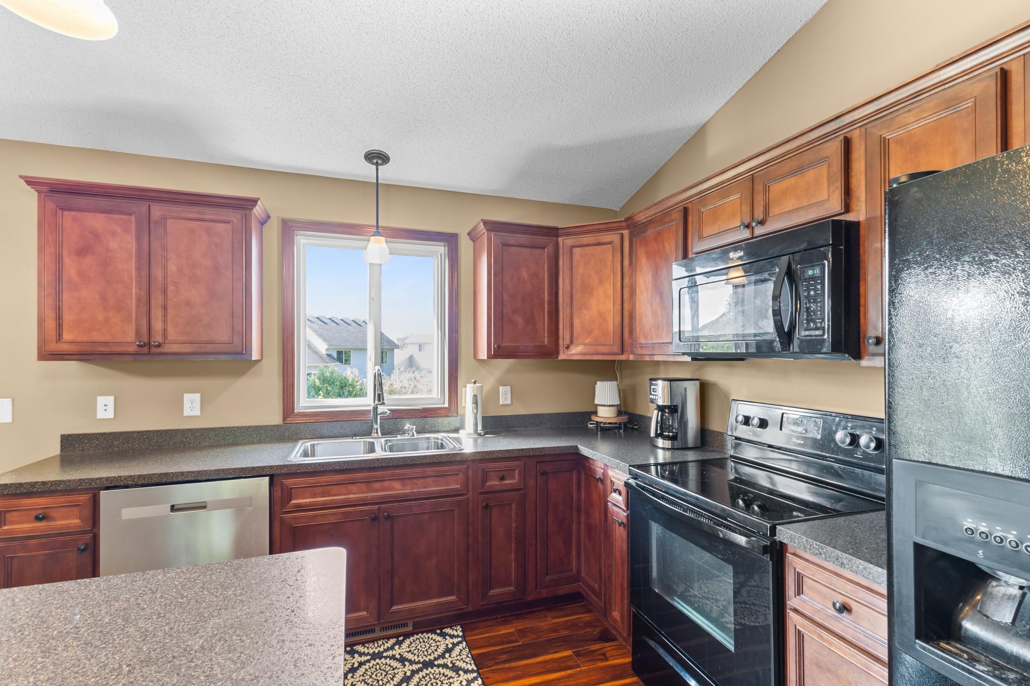 11437 73rd Street Northeast Otsego, MN 55301 - Photo 14 of 47