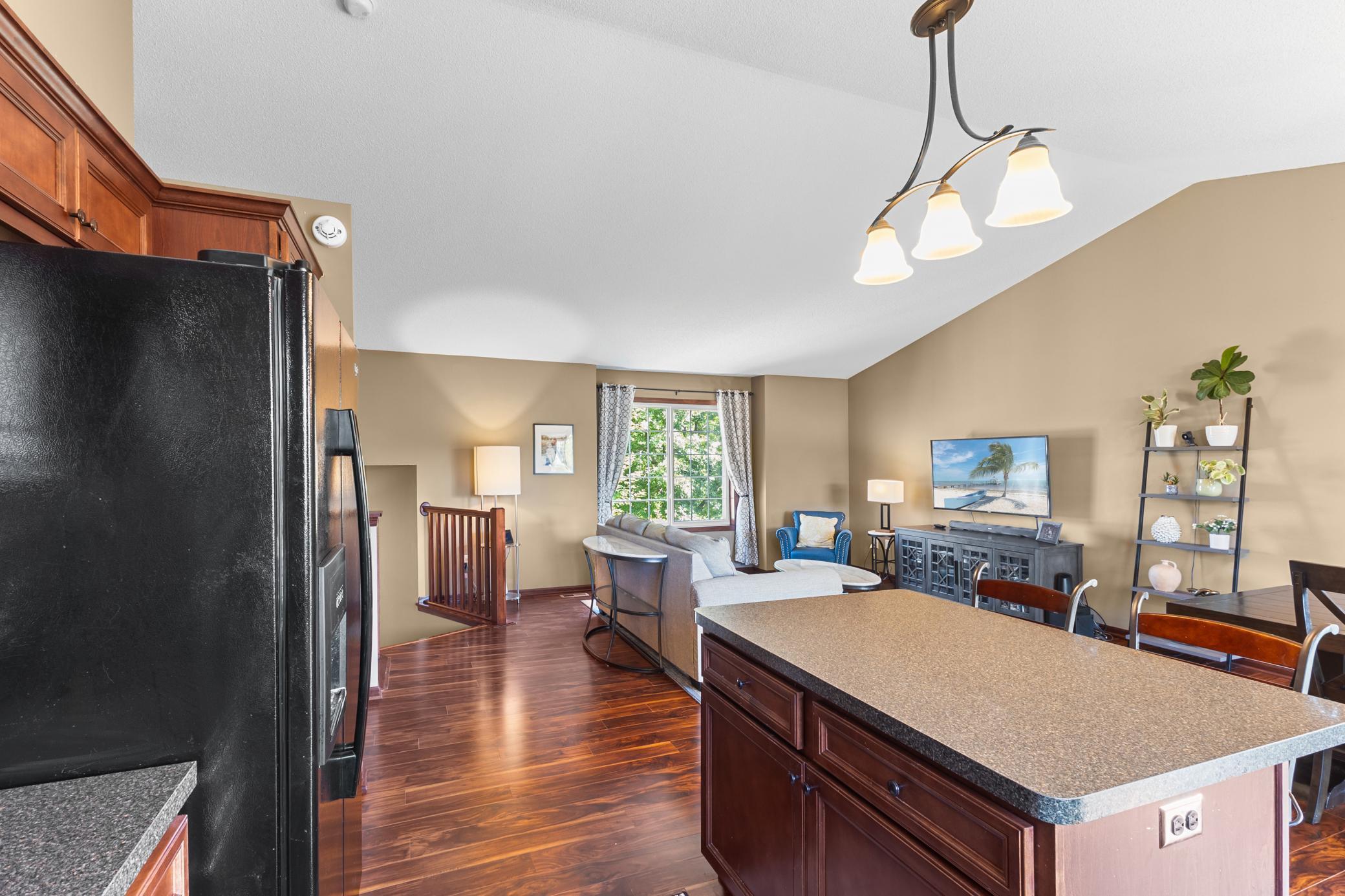 11437 73rd Street Northeast Otsego, MN 55301 - Photo 15 of 47