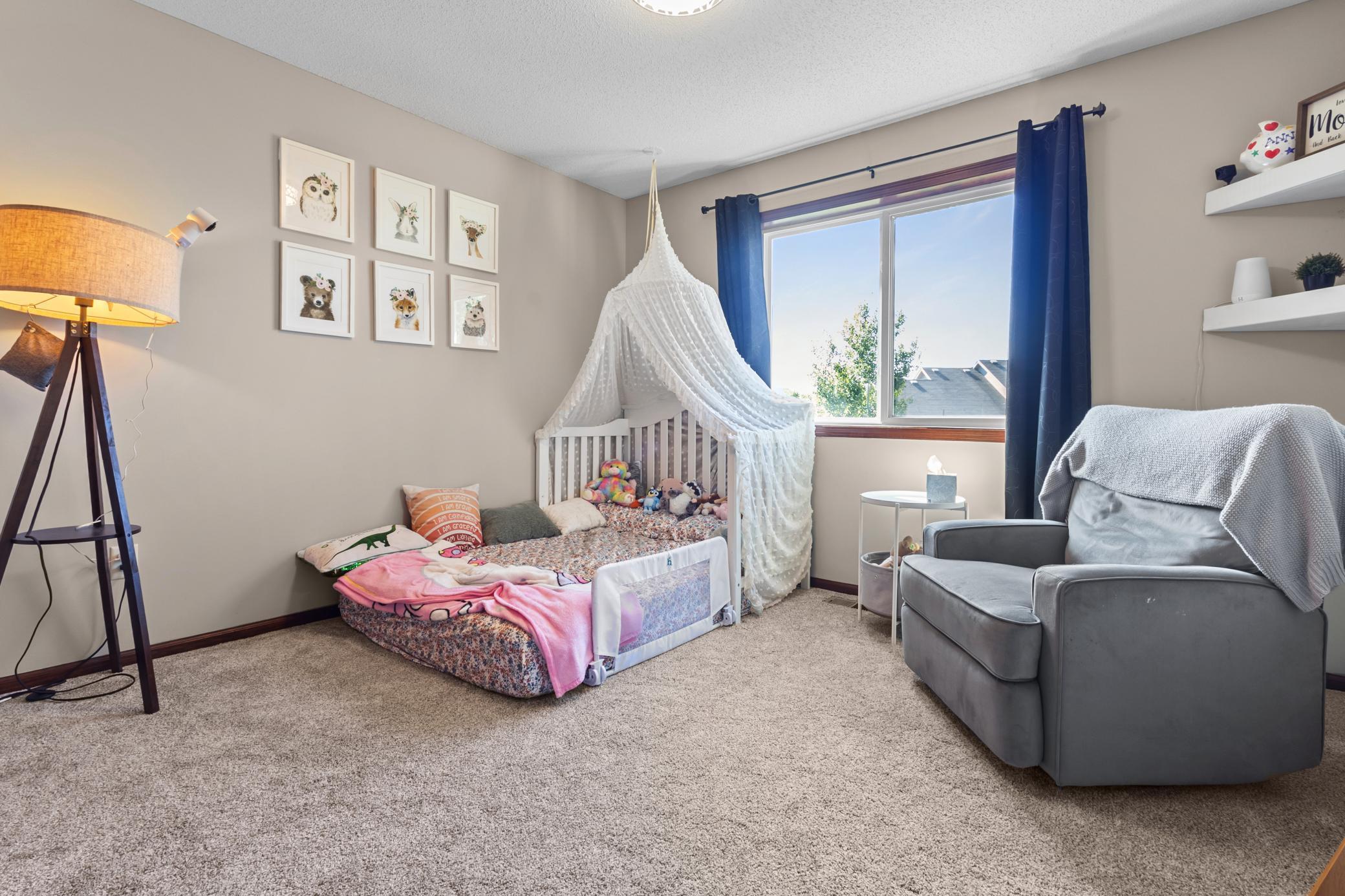 11437 73rd Street Northeast Otsego, MN 55301 - Photo 16 of 47