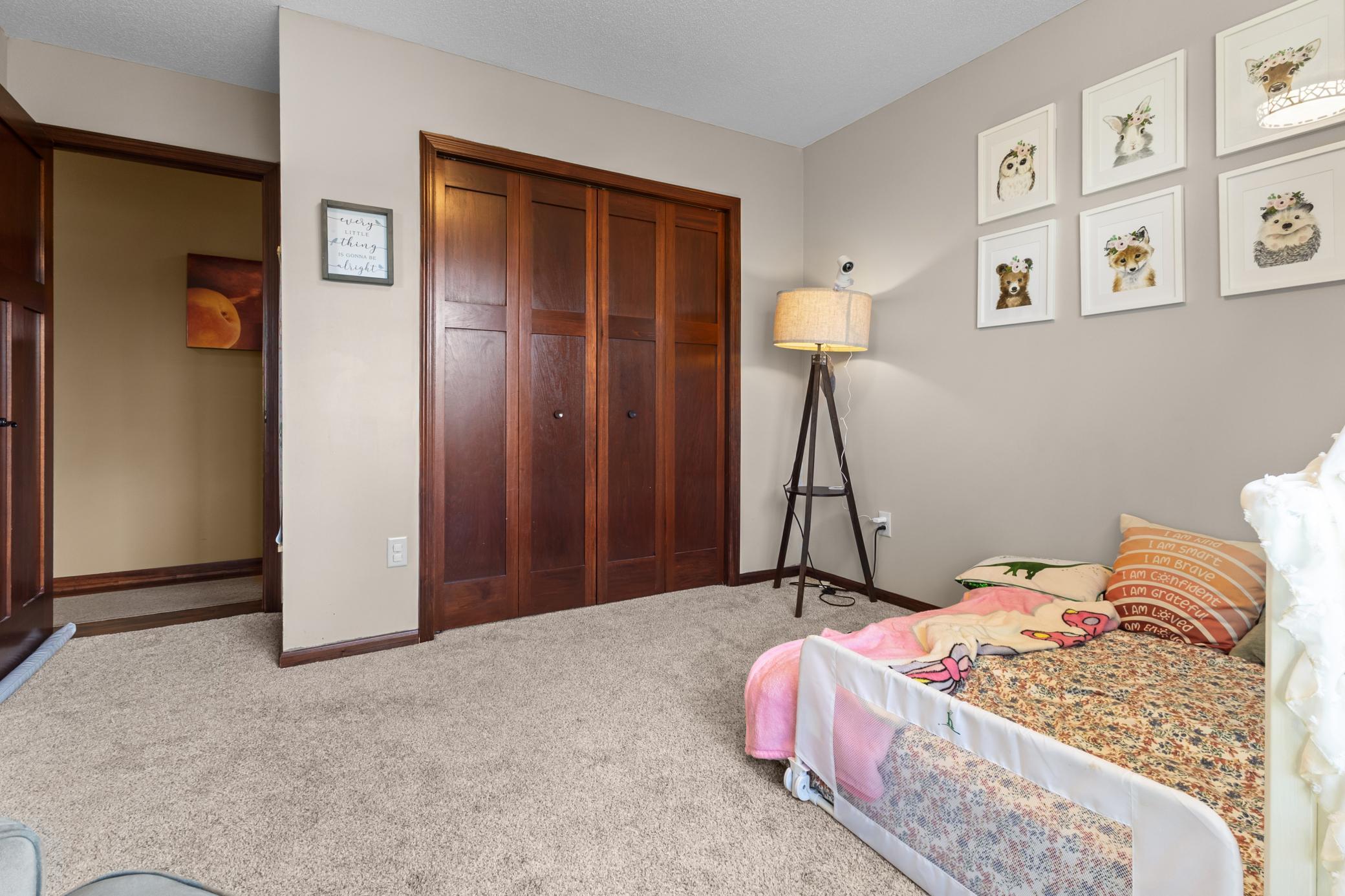 11437 73rd Street Northeast Otsego, MN 55301 - Photo 17 of 47