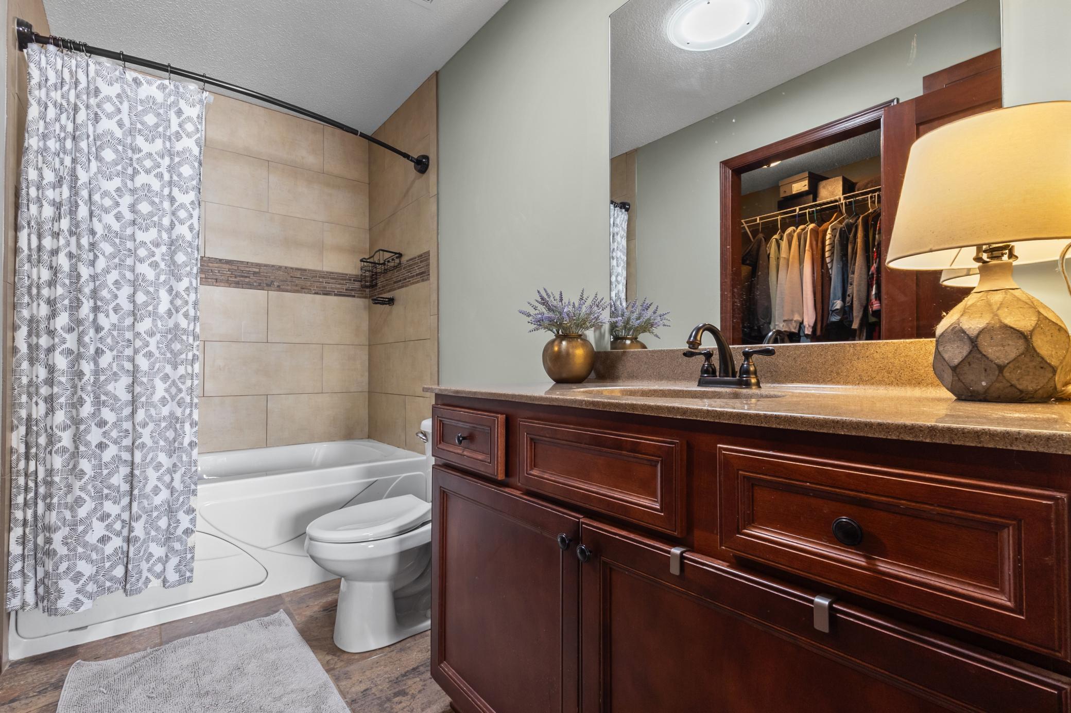 11437 73rd Street Northeast Otsego, MN 55301 - Photo 18 of 47