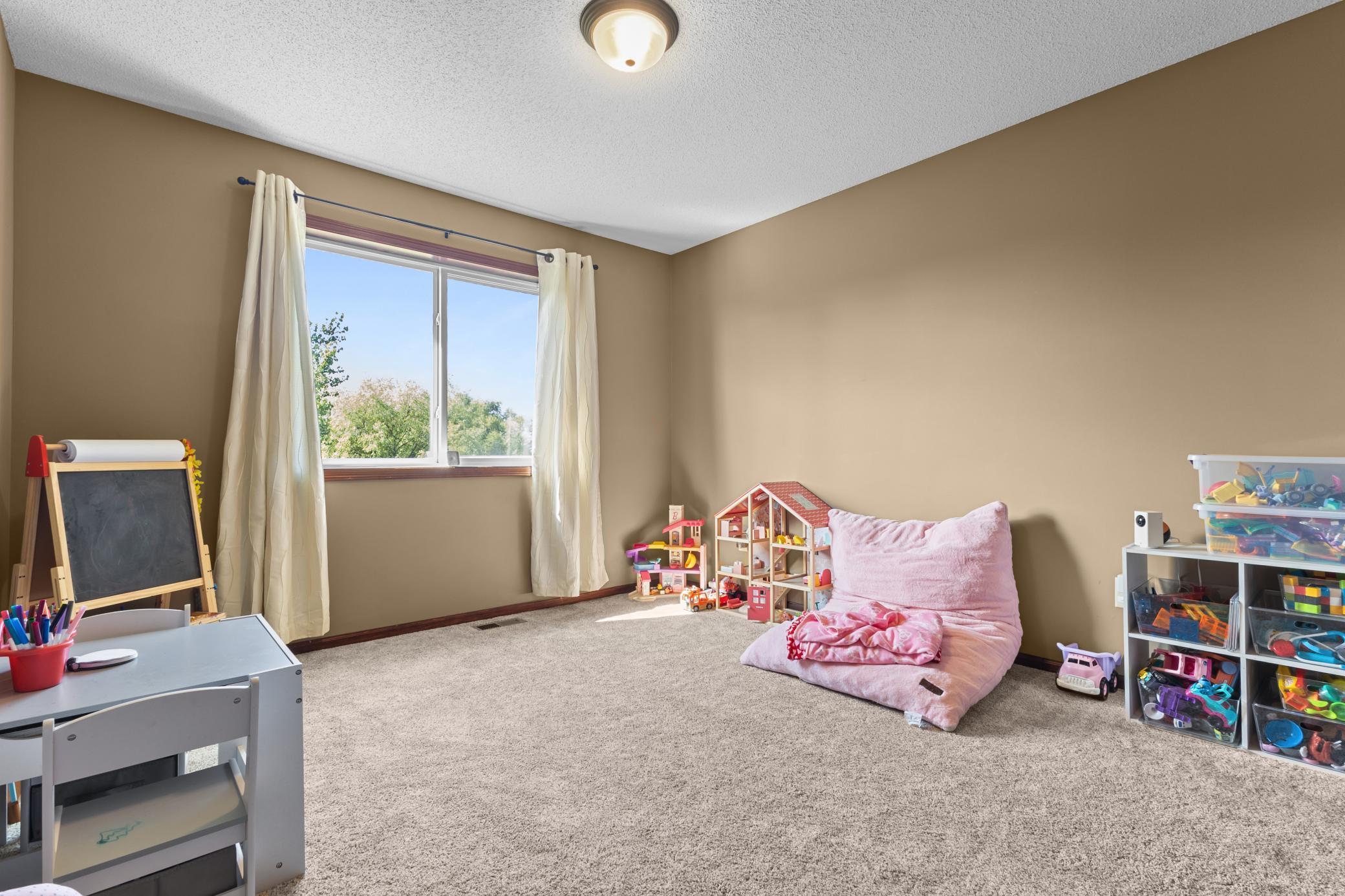 11437 73rd Street Northeast Otsego, MN 55301 - Photo 19 of 47