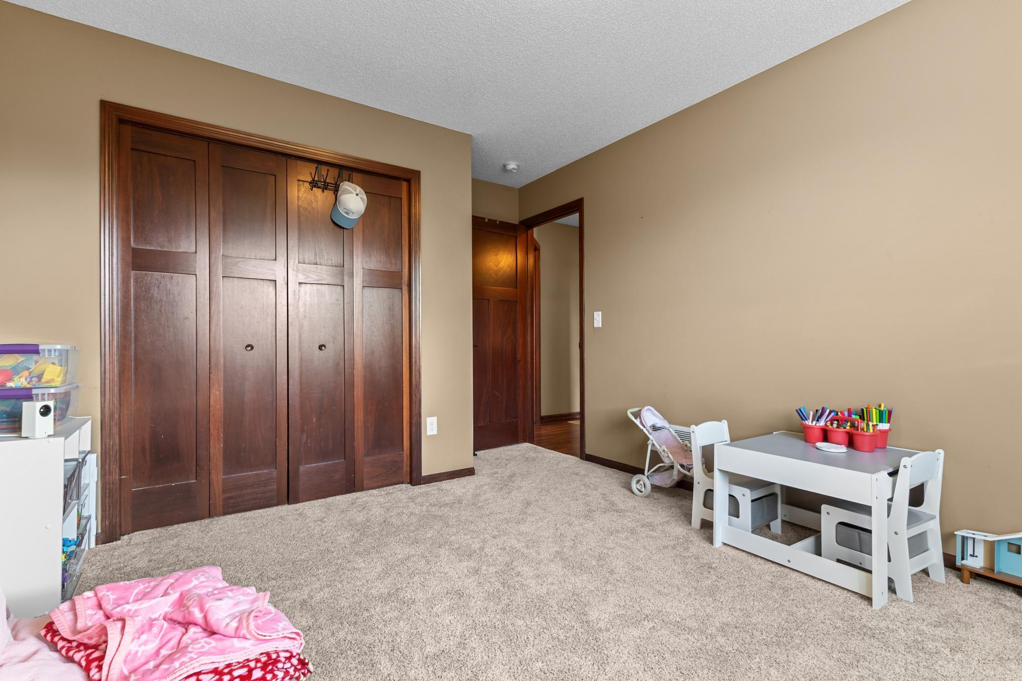 11437 73rd Street Northeast Otsego, MN 55301 - Photo 20 of 47