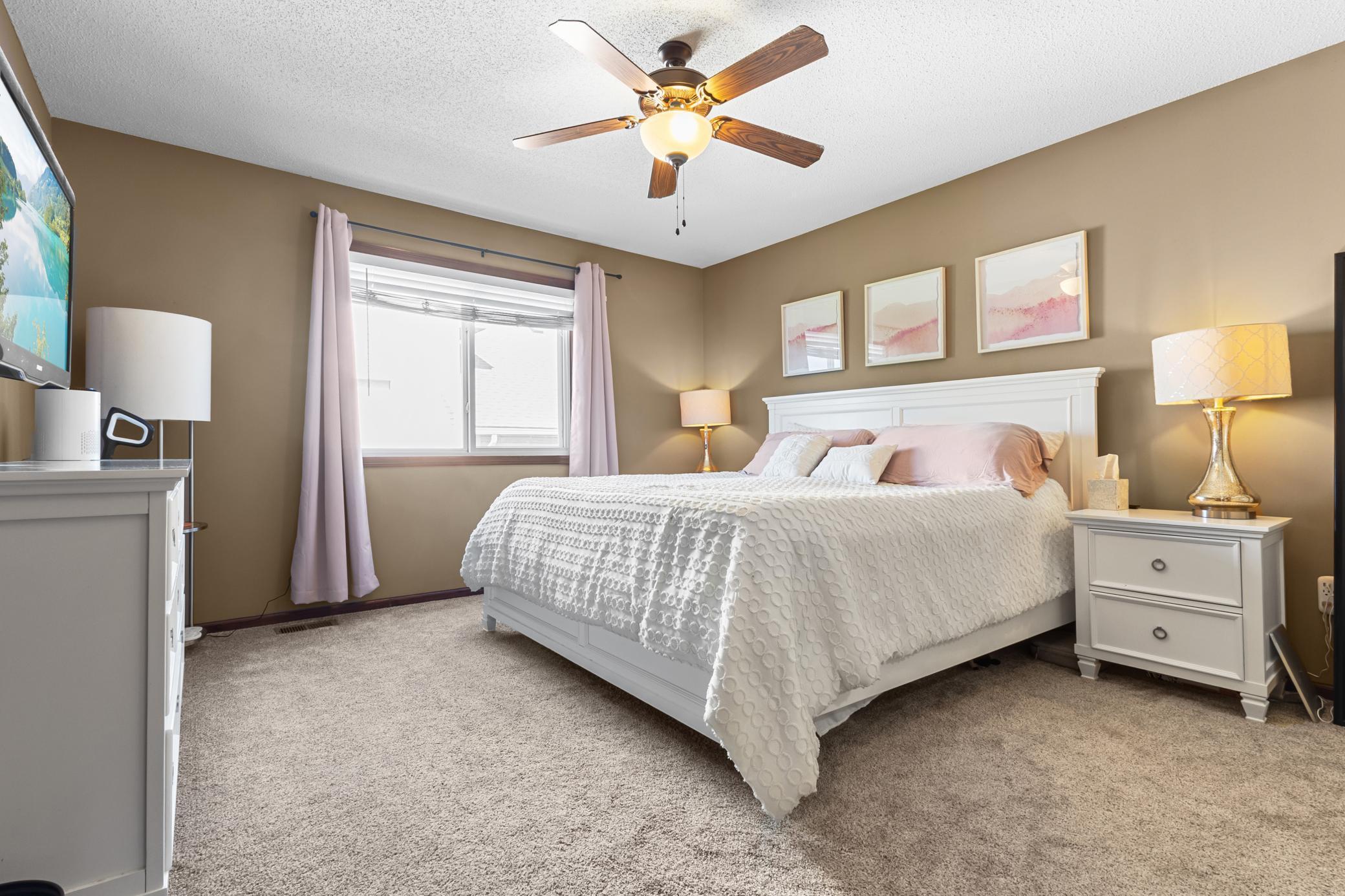 11437 73rd Street Northeast Otsego, MN 55301 - Photo 21 of 47