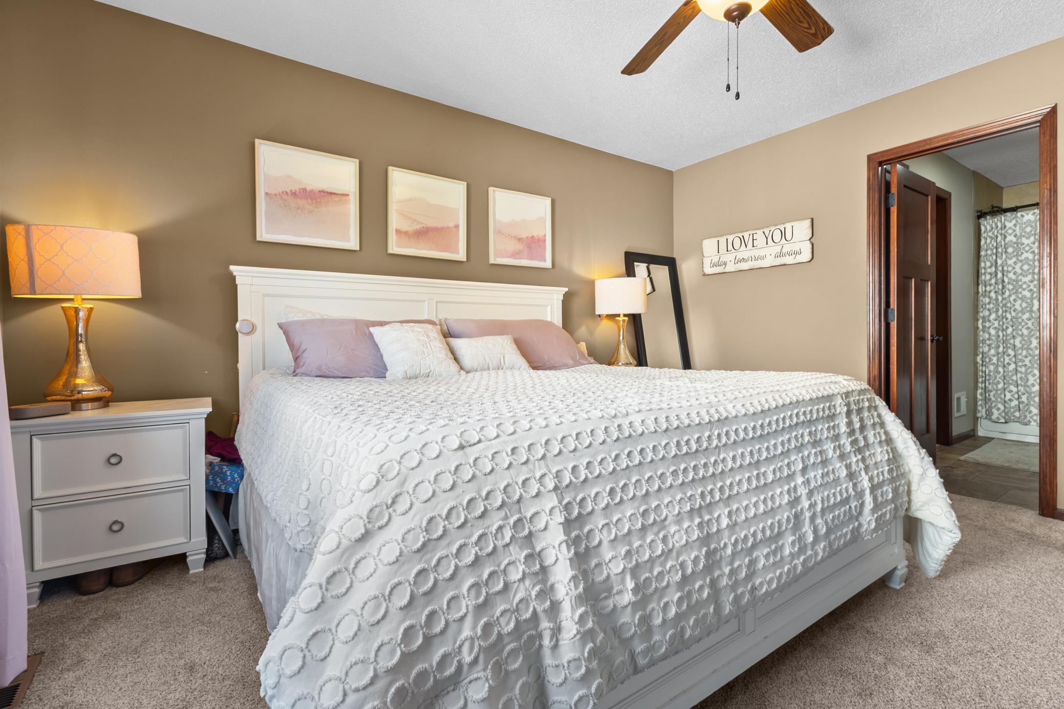 11437 73rd Street Northeast Otsego, MN 55301 - Photo 22 of 47