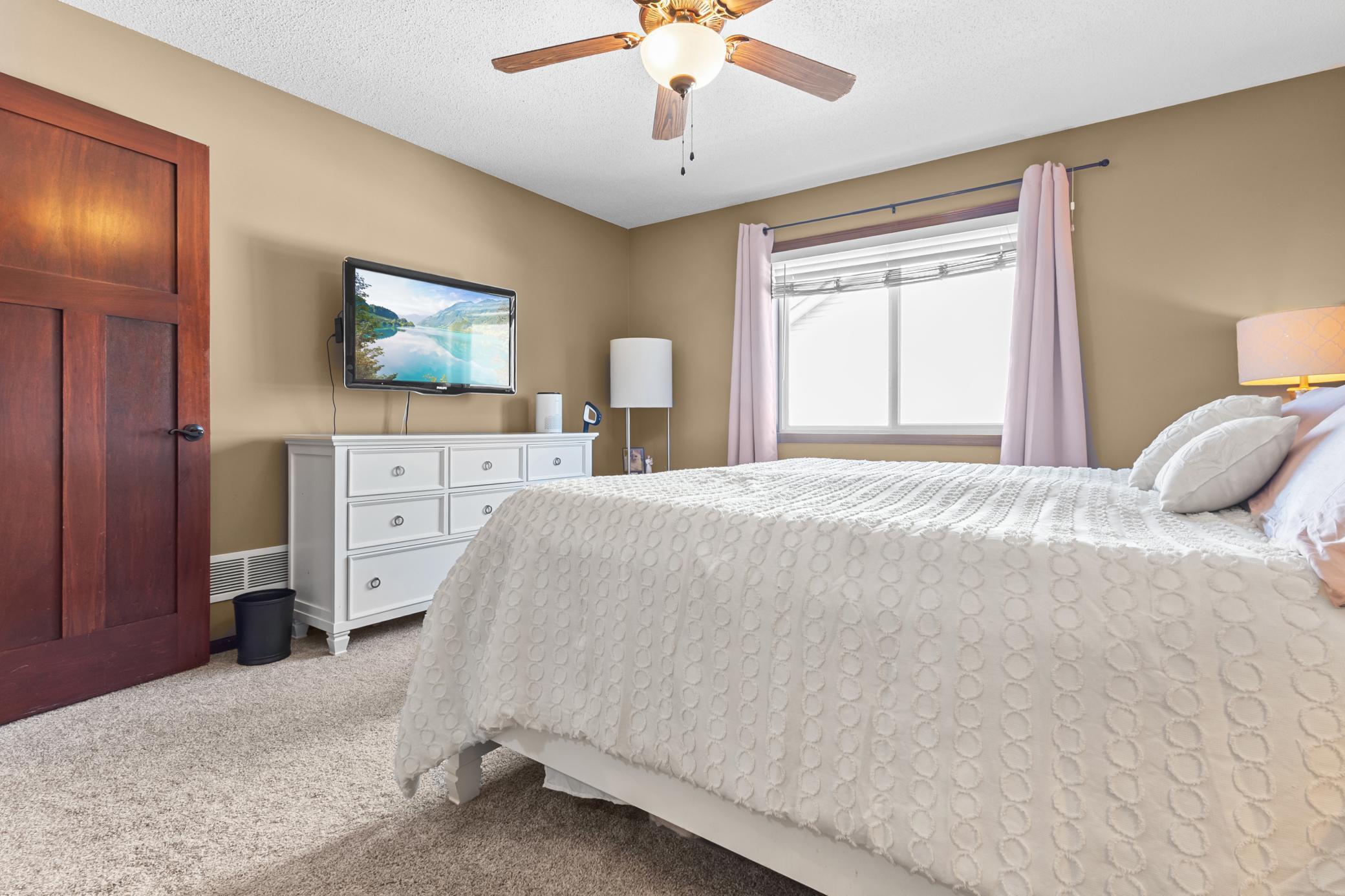 11437 73rd Street Northeast Otsego, MN 55301 - Photo 23 of 47