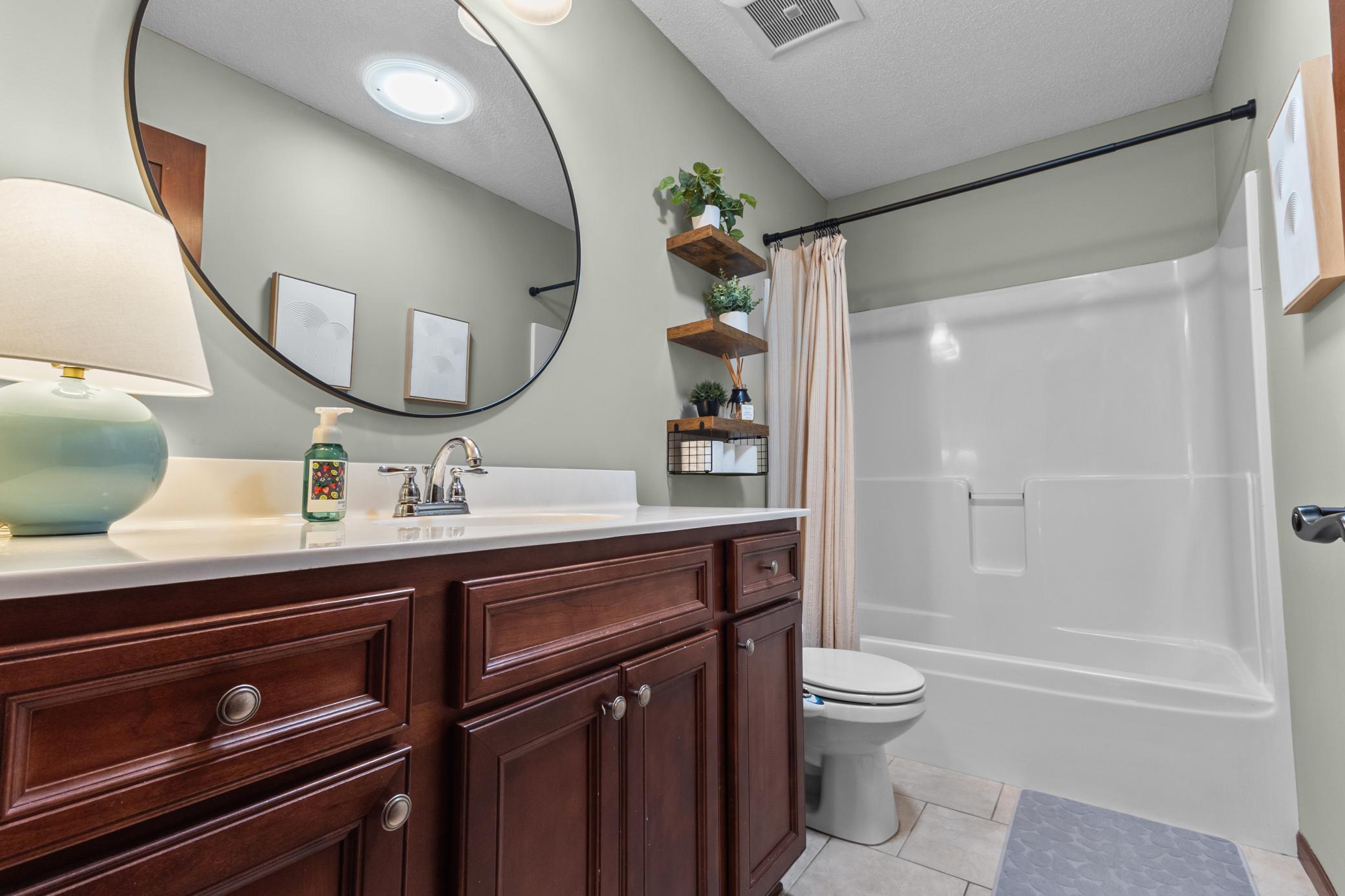 11437 73rd Street Northeast Otsego, MN 55301 - Photo 24 of 47