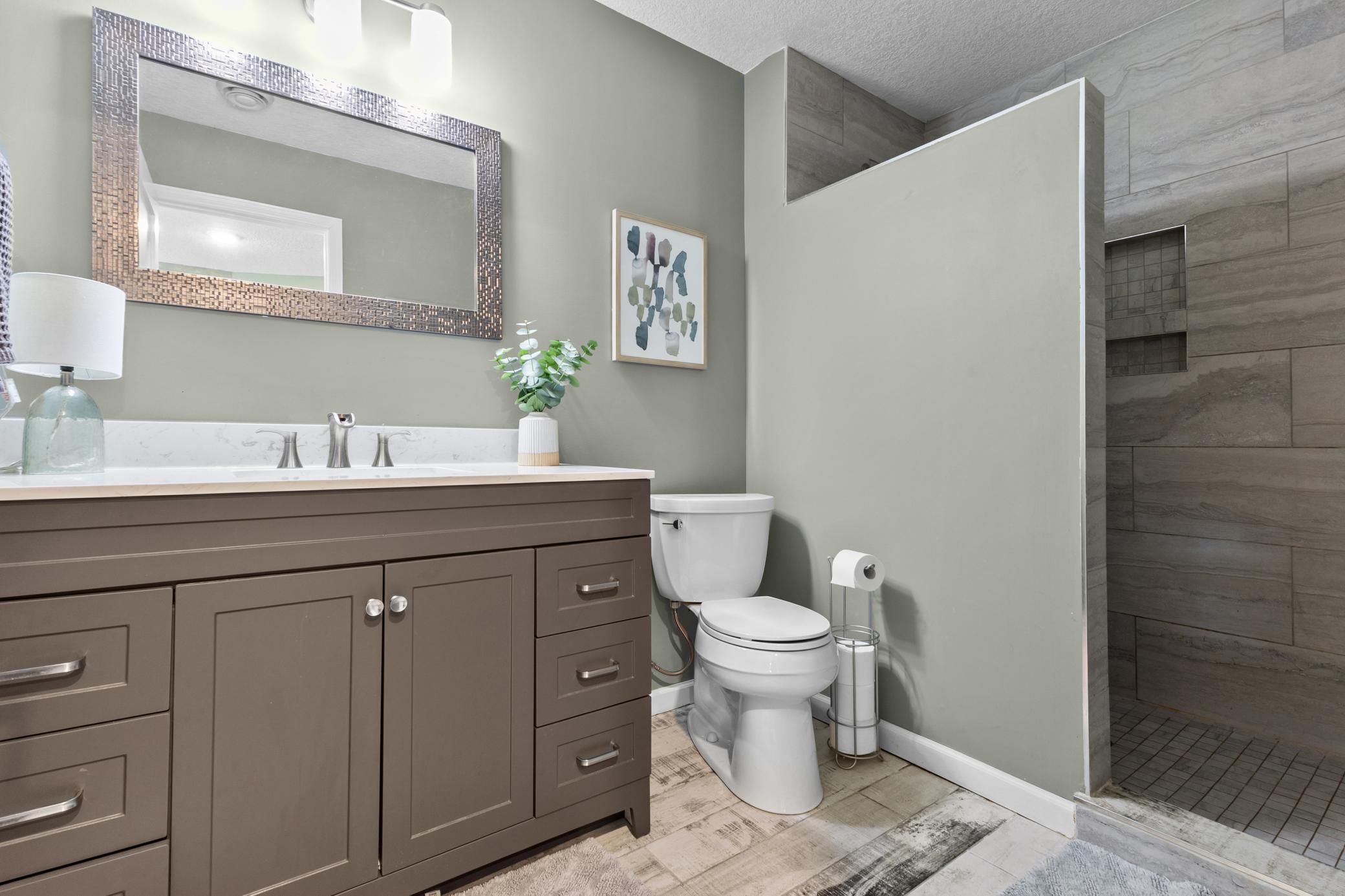 11437 73rd Street Northeast Otsego, MN 55301 - Photo 25 of 47