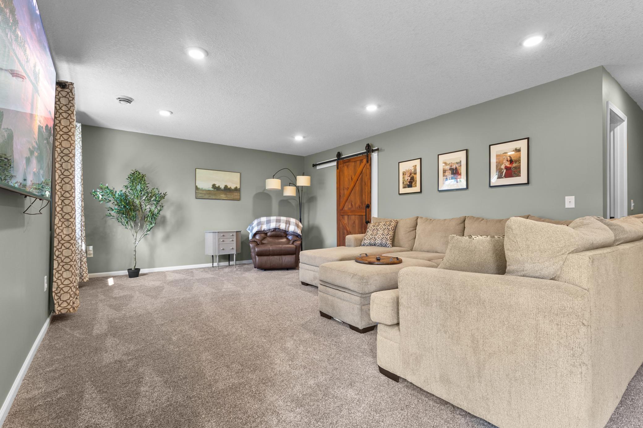 11437 73rd Street Northeast Otsego, MN 55301 - Photo 26 of 47