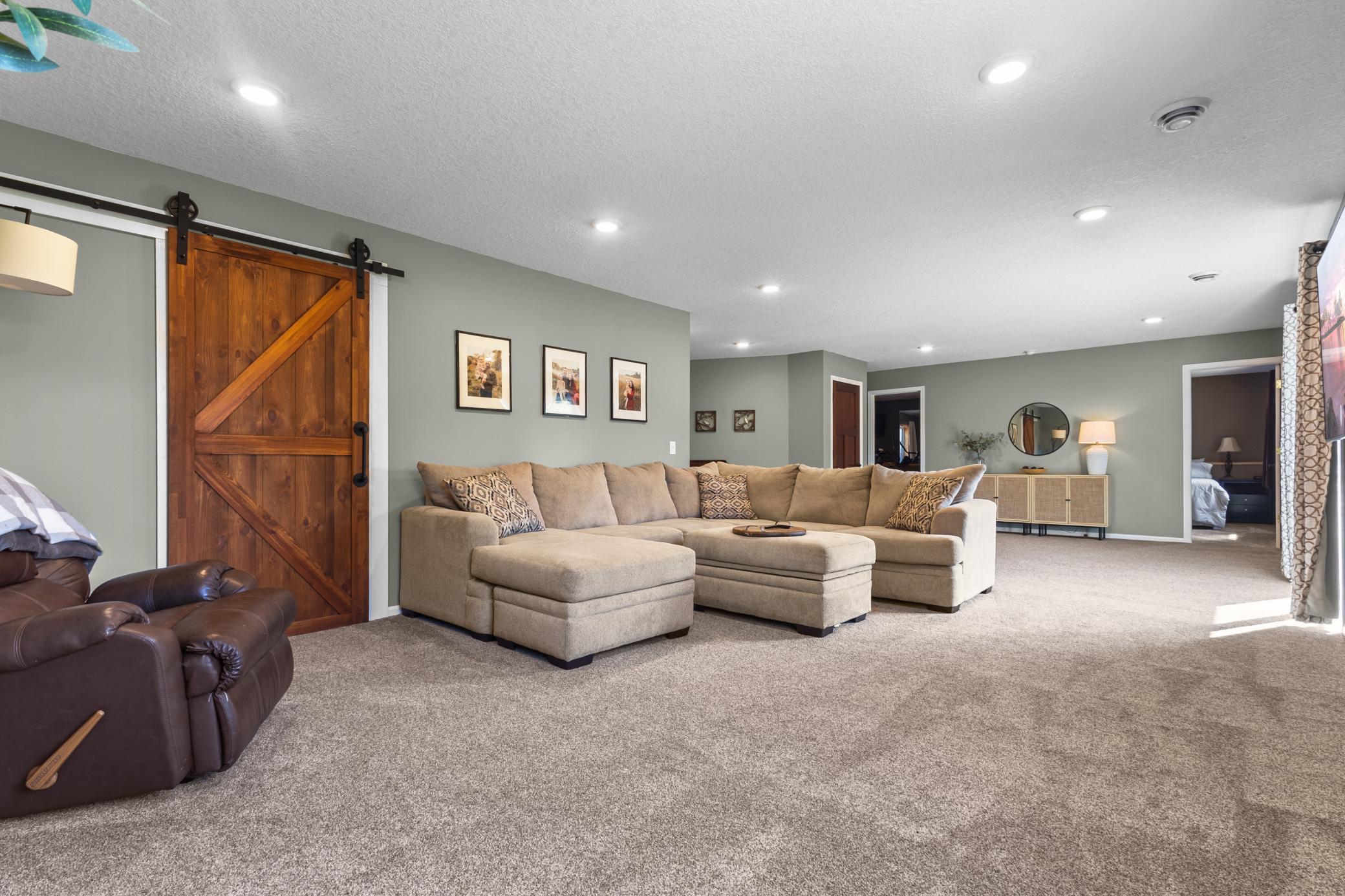 11437 73rd Street Northeast Otsego, MN 55301 - Photo 27 of 47