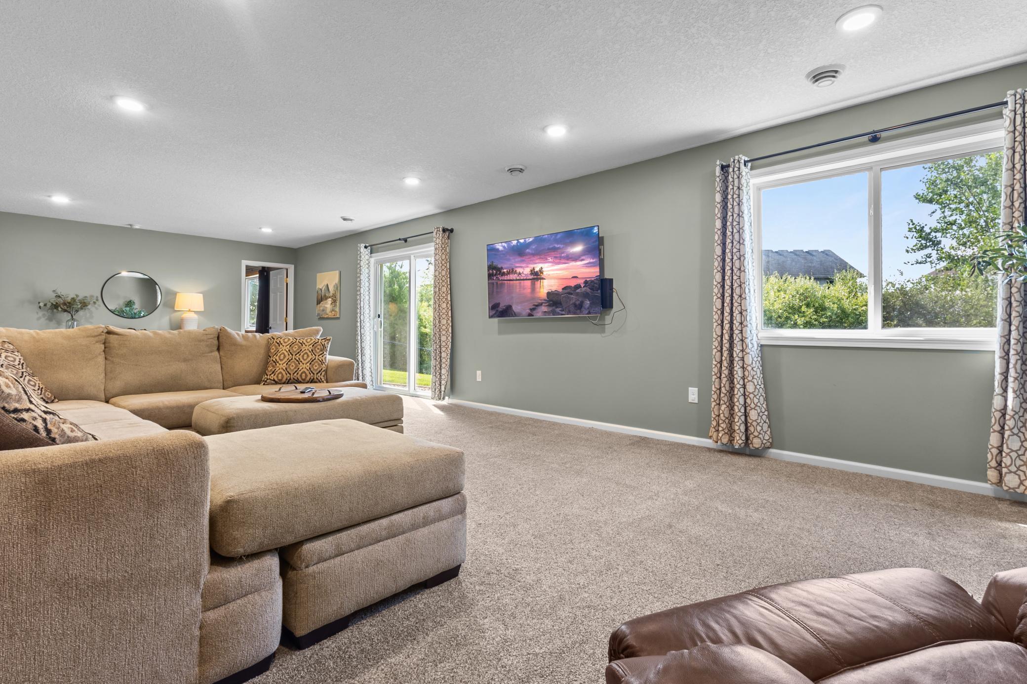 11437 73rd Street Northeast Otsego, MN 55301 - Photo 28 of 47