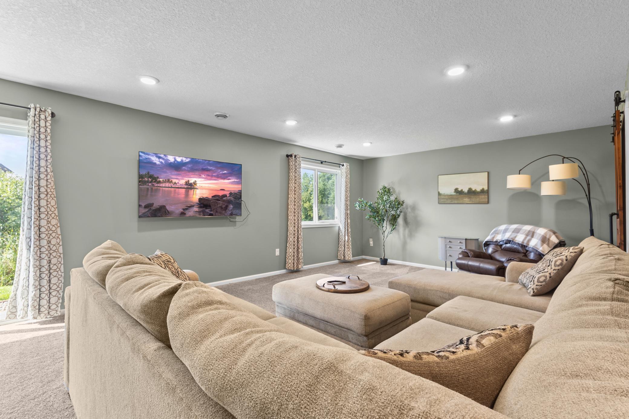 11437 73rd Street Northeast Otsego, MN 55301 - Photo 29 of 47