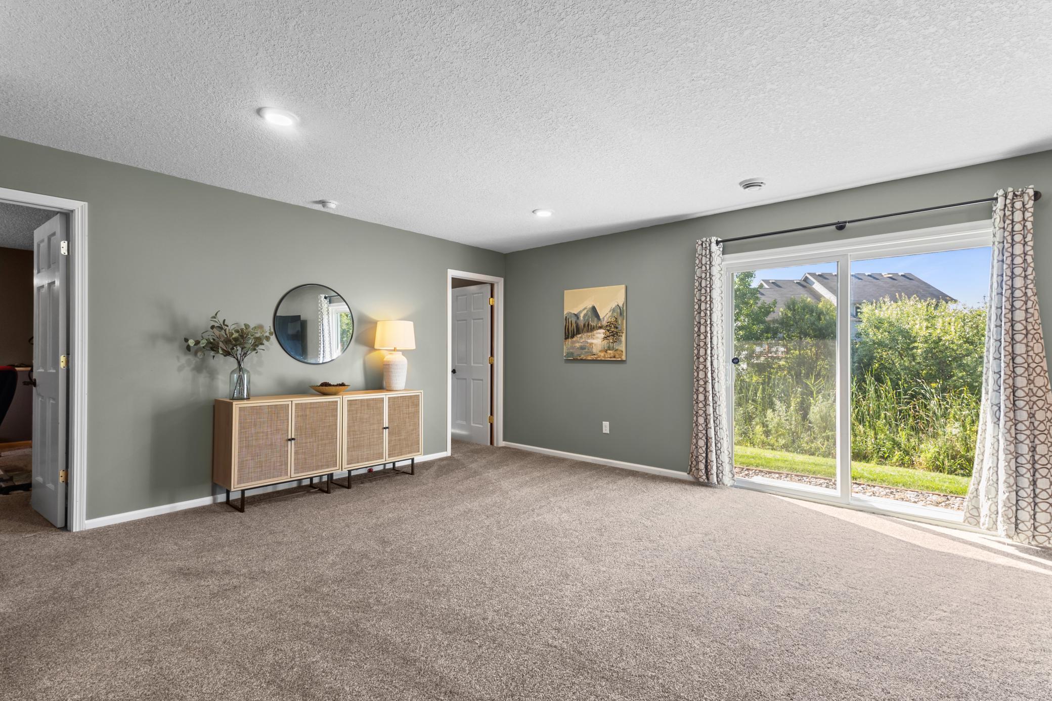 11437 73rd Street Northeast Otsego, MN 55301 - Photo 30 of 47