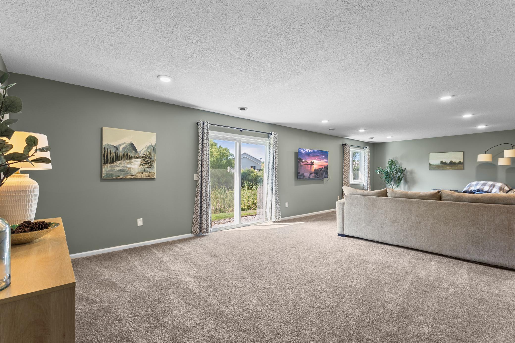 11437 73rd Street Northeast Otsego, MN 55301 - Photo 31 of 47