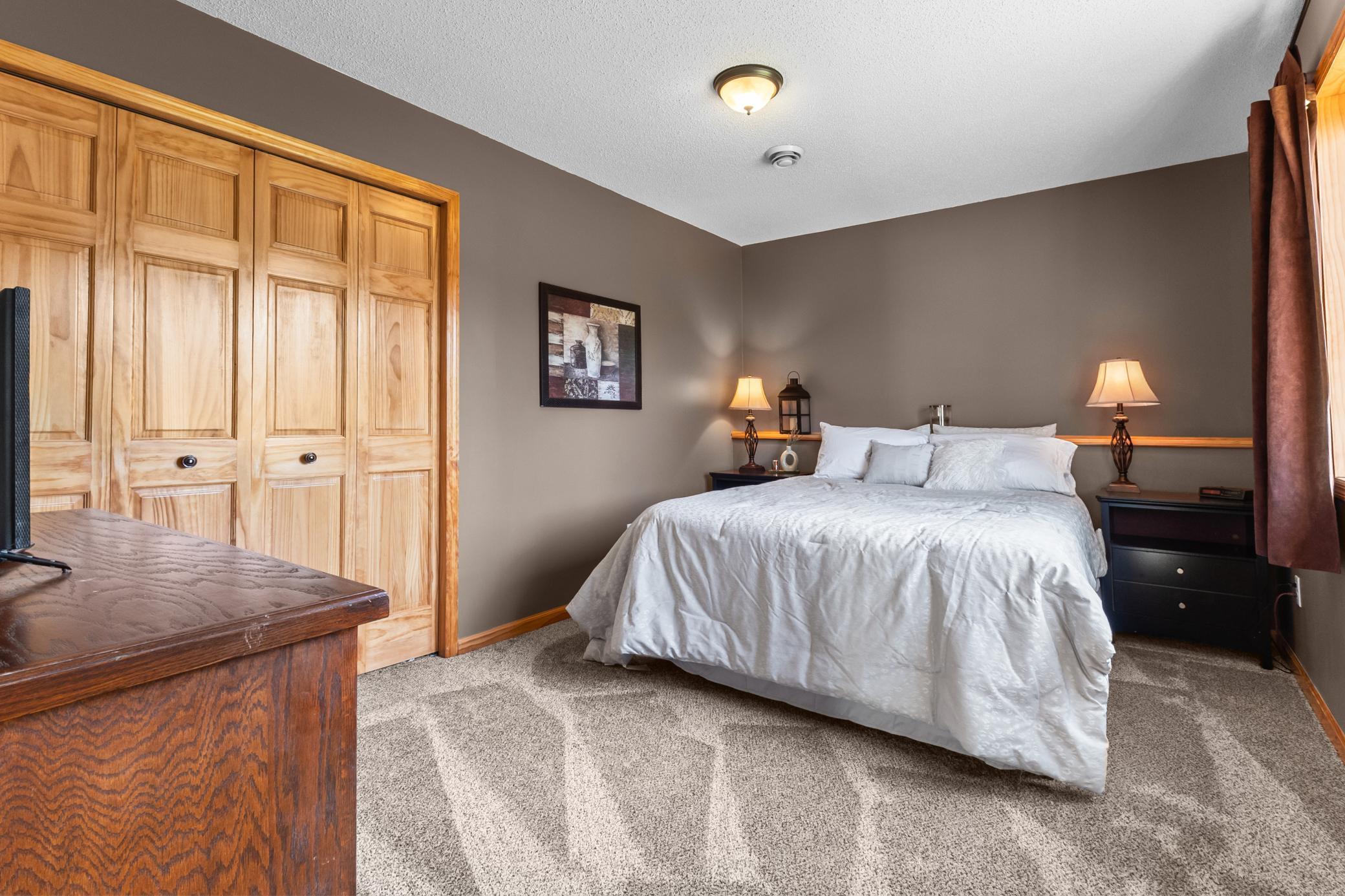 11437 73rd Street Northeast Otsego, MN 55301 - Photo 32 of 47