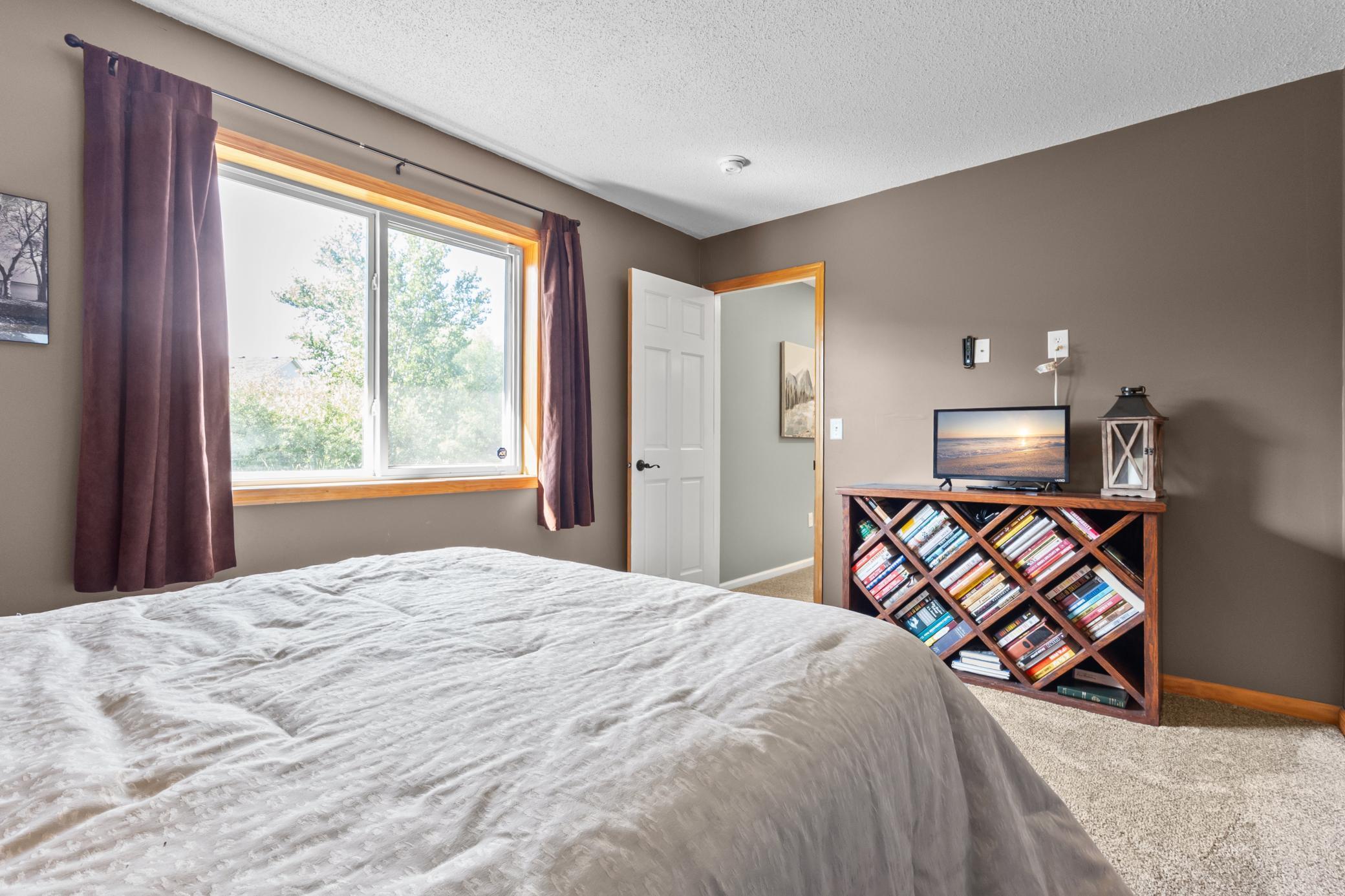 11437 73rd Street Northeast Otsego, MN 55301 - Photo 33 of 47