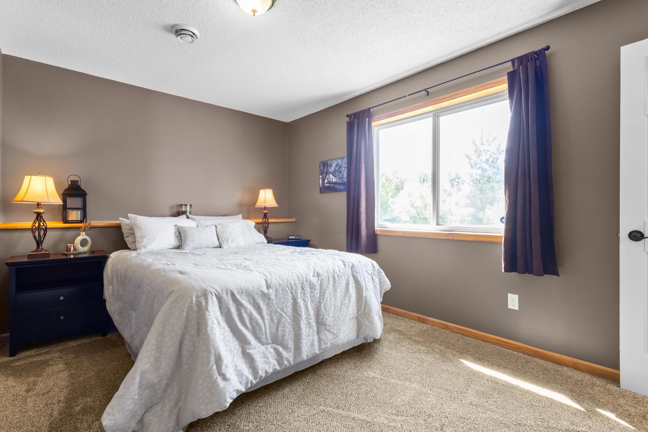 11437 73rd Street Northeast Otsego, MN 55301 - Photo 34 of 47