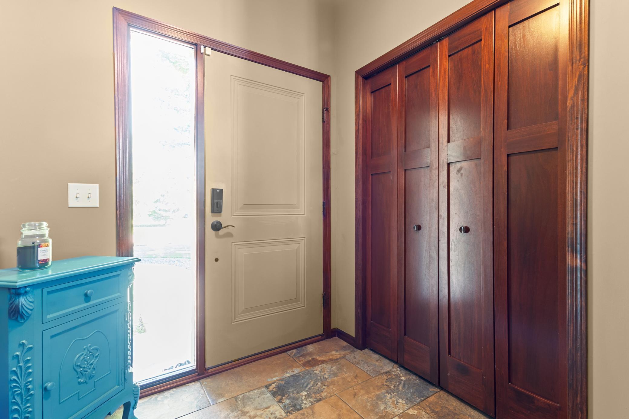 11437 73rd Street Northeast Otsego, MN 55301 - Photo 35 of 47