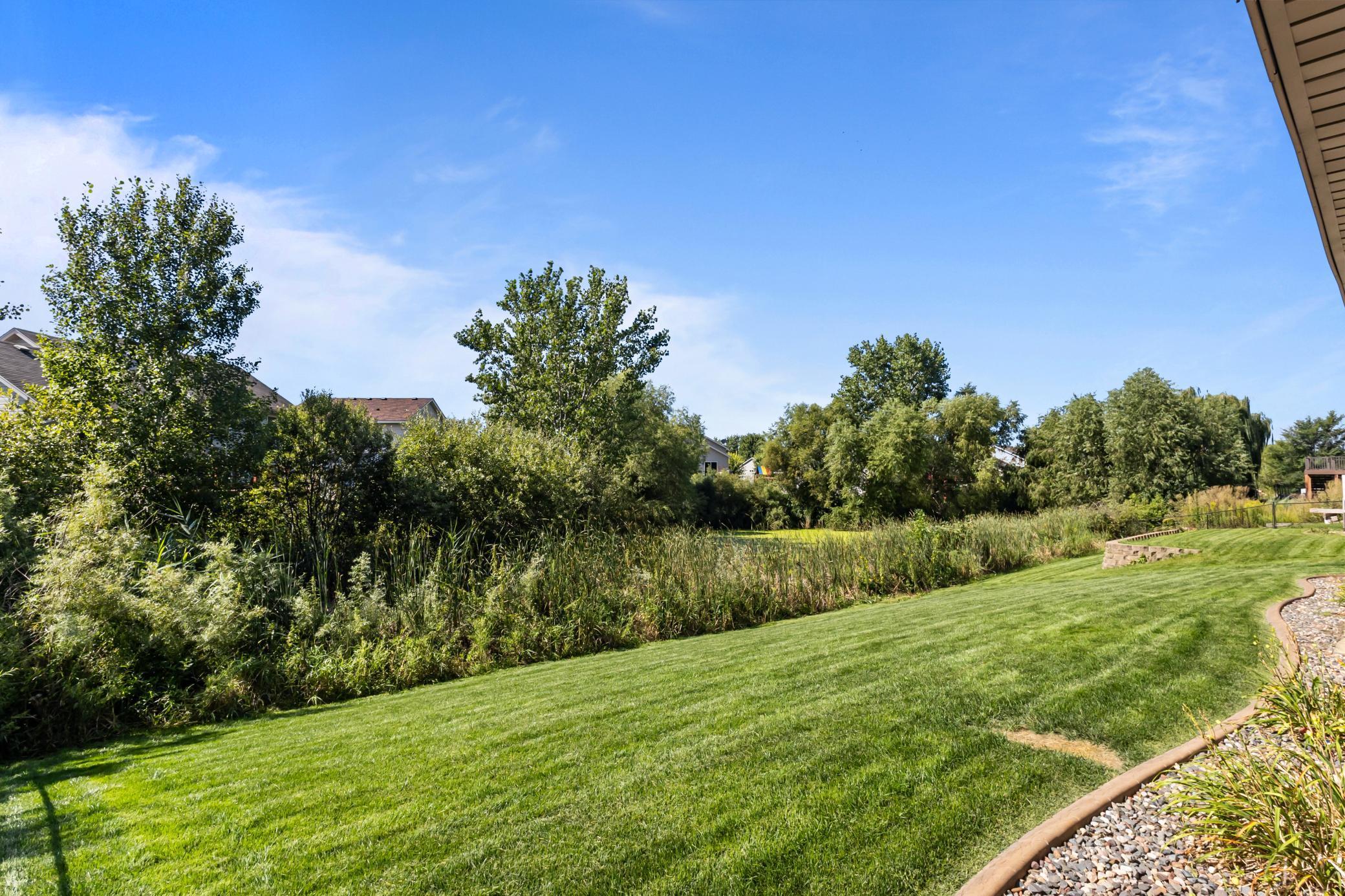 11437 73rd Street Northeast Otsego, MN 55301 - Photo 37 of 47