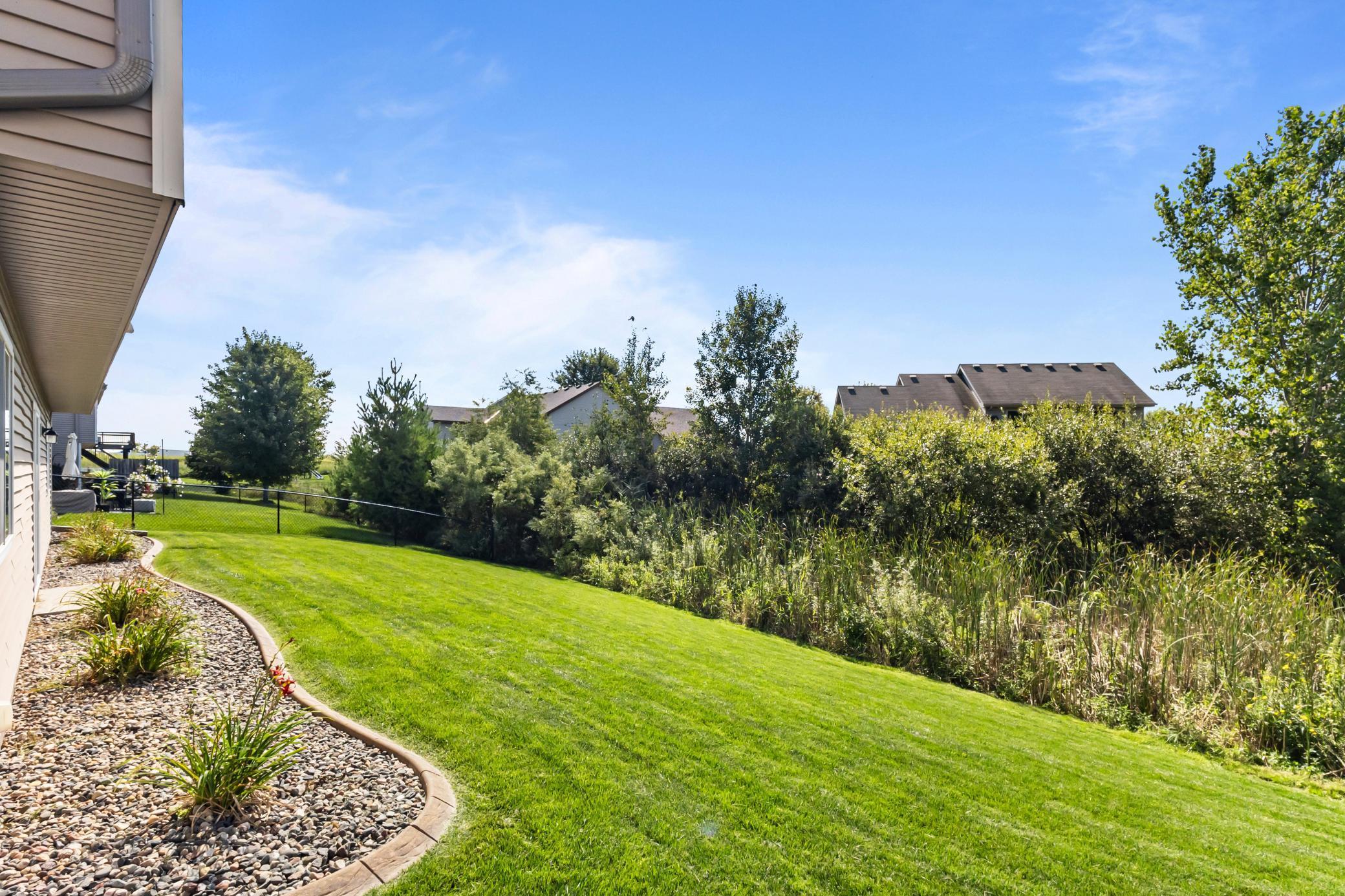 11437 73rd Street Northeast Otsego, MN 55301 - Photo 40 of 47