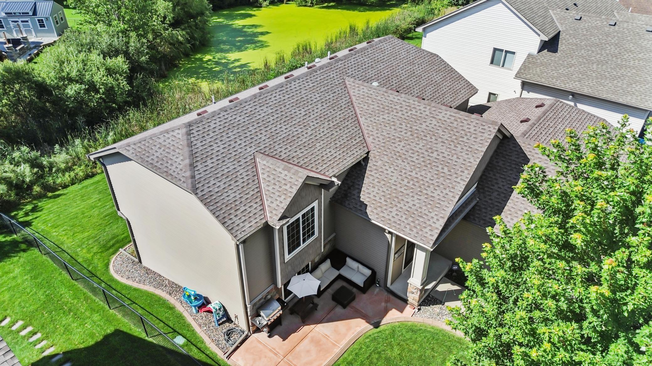 11437 73rd Street Northeast Otsego, MN 55301 - Photo 43 of 47