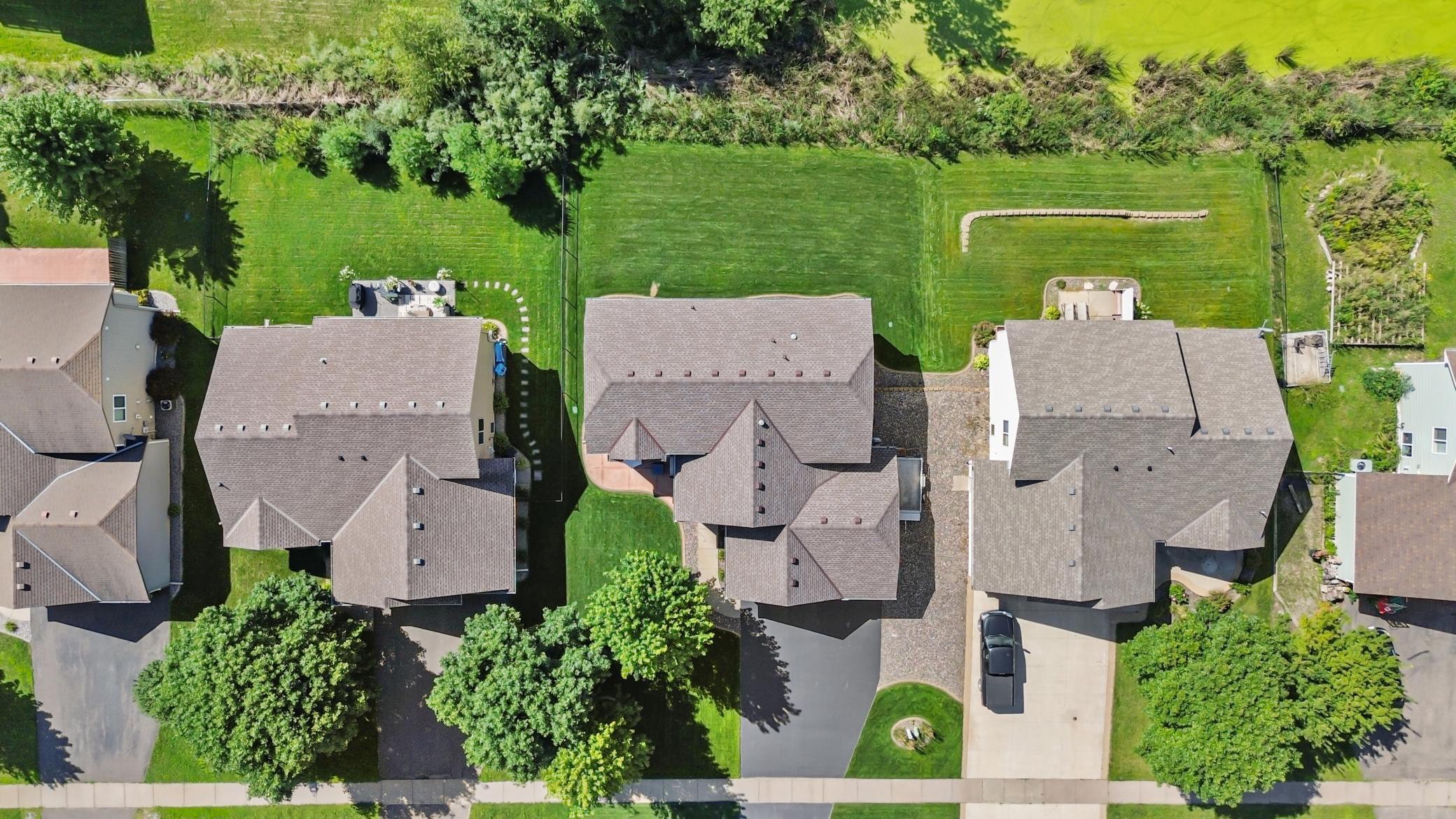 11437 73rd Street Northeast Otsego, MN 55301 - Photo 44 of 47