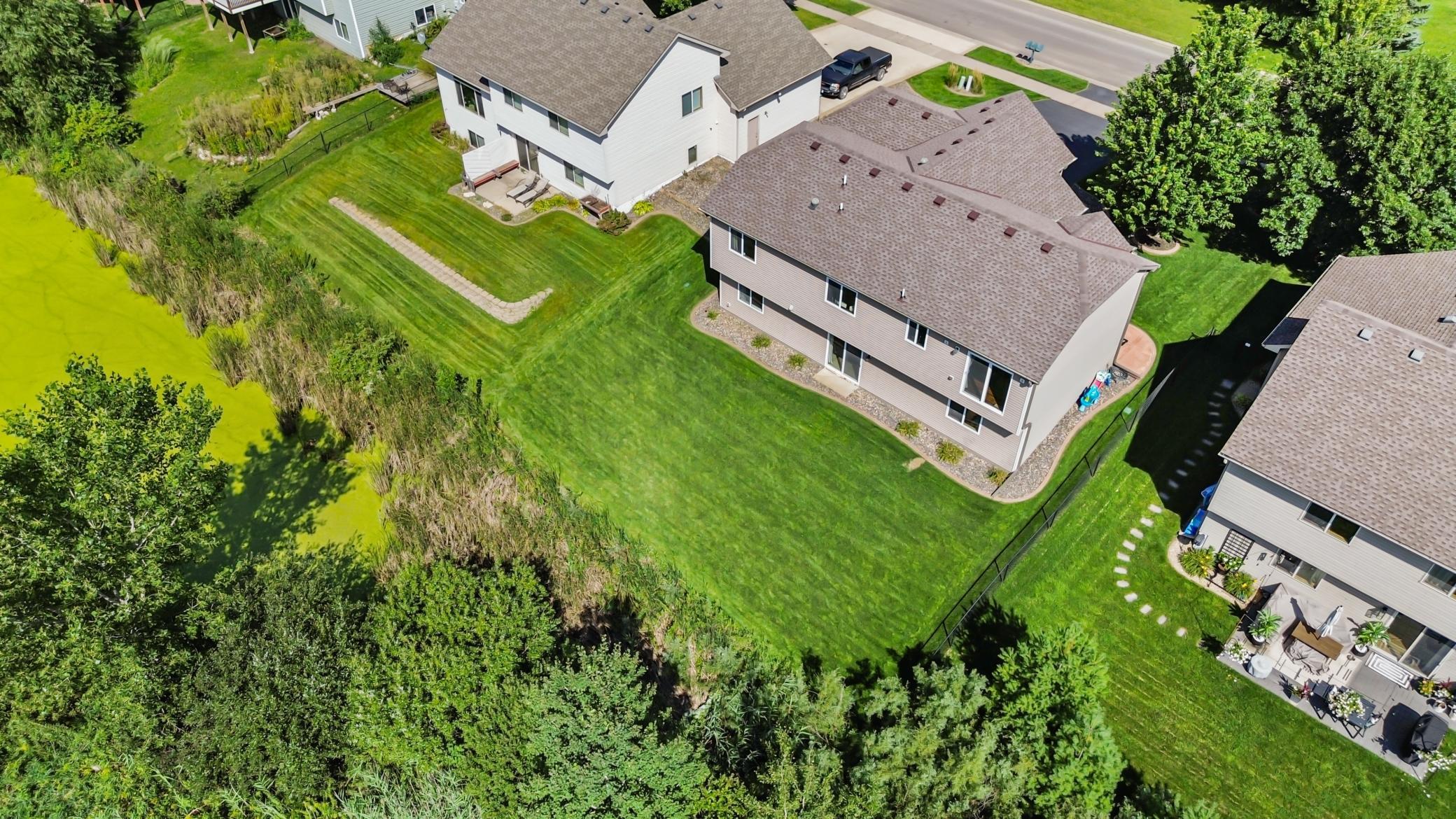 11437 73rd Street Northeast Otsego, MN 55301 - Photo 45 of 47