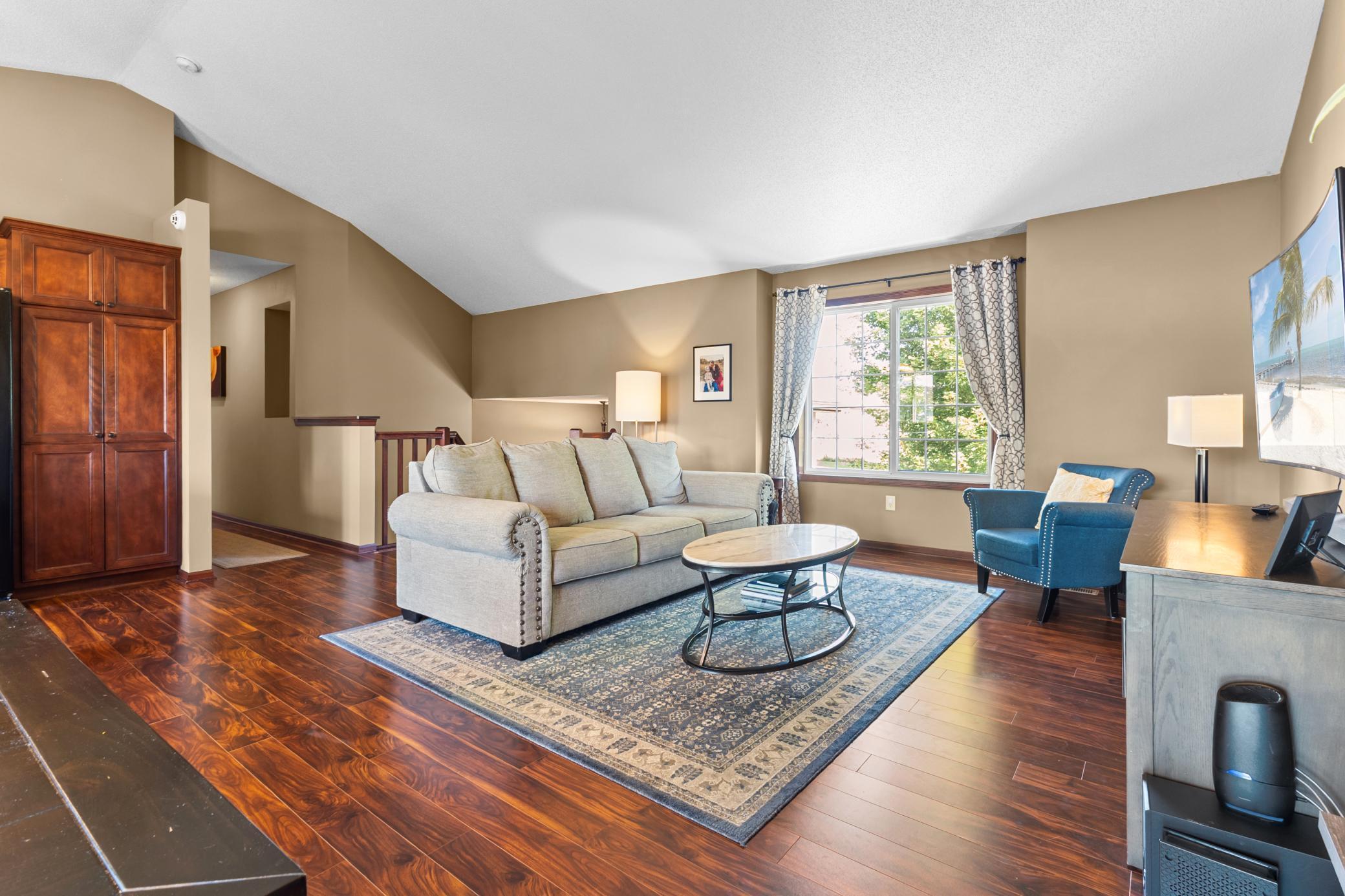 11437 73rd Street Northeast Otsego, MN 55301 - Photo 5 of 47