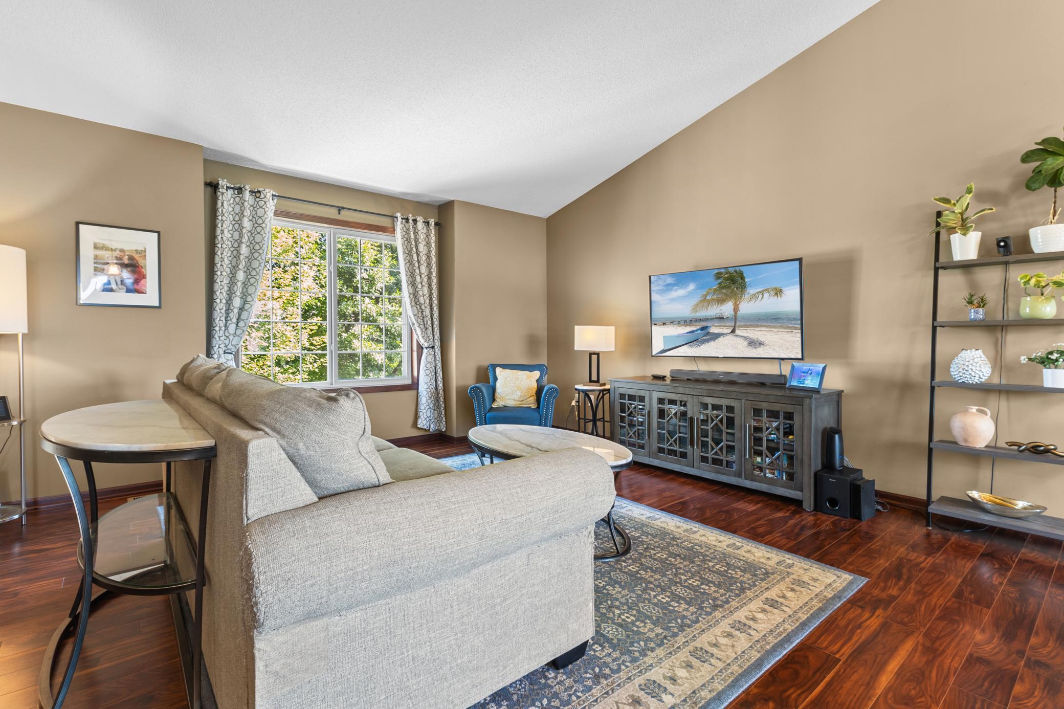 11437 73rd Street Northeast Otsego, MN 55301 - Photo 6 of 47