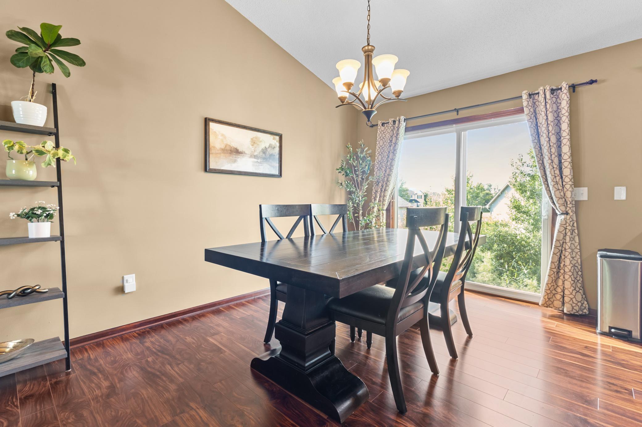 11437 73rd Street Northeast Otsego, MN 55301 - Photo 8 of 47